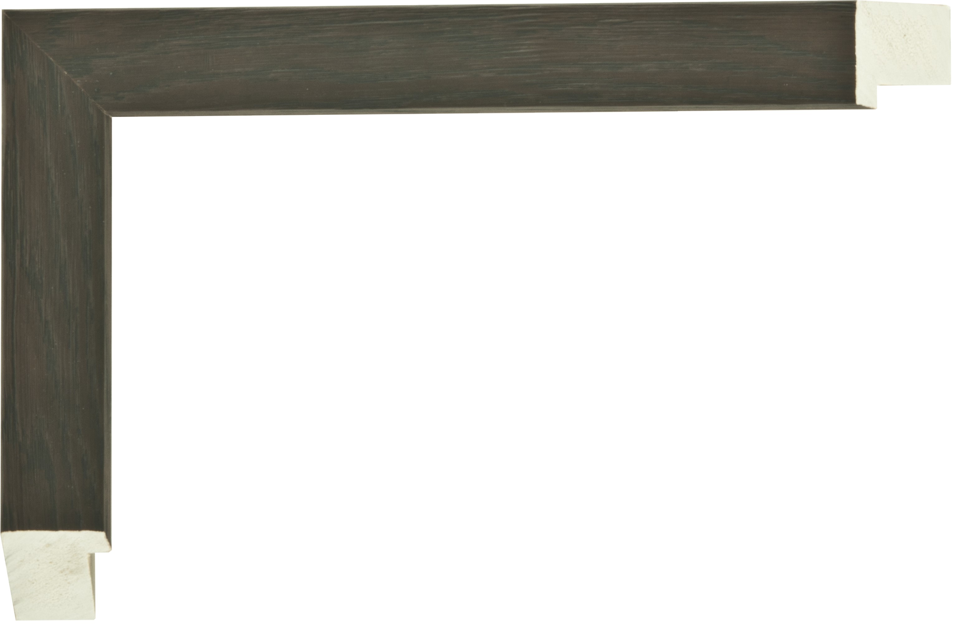Item 8458 Frame Moulding