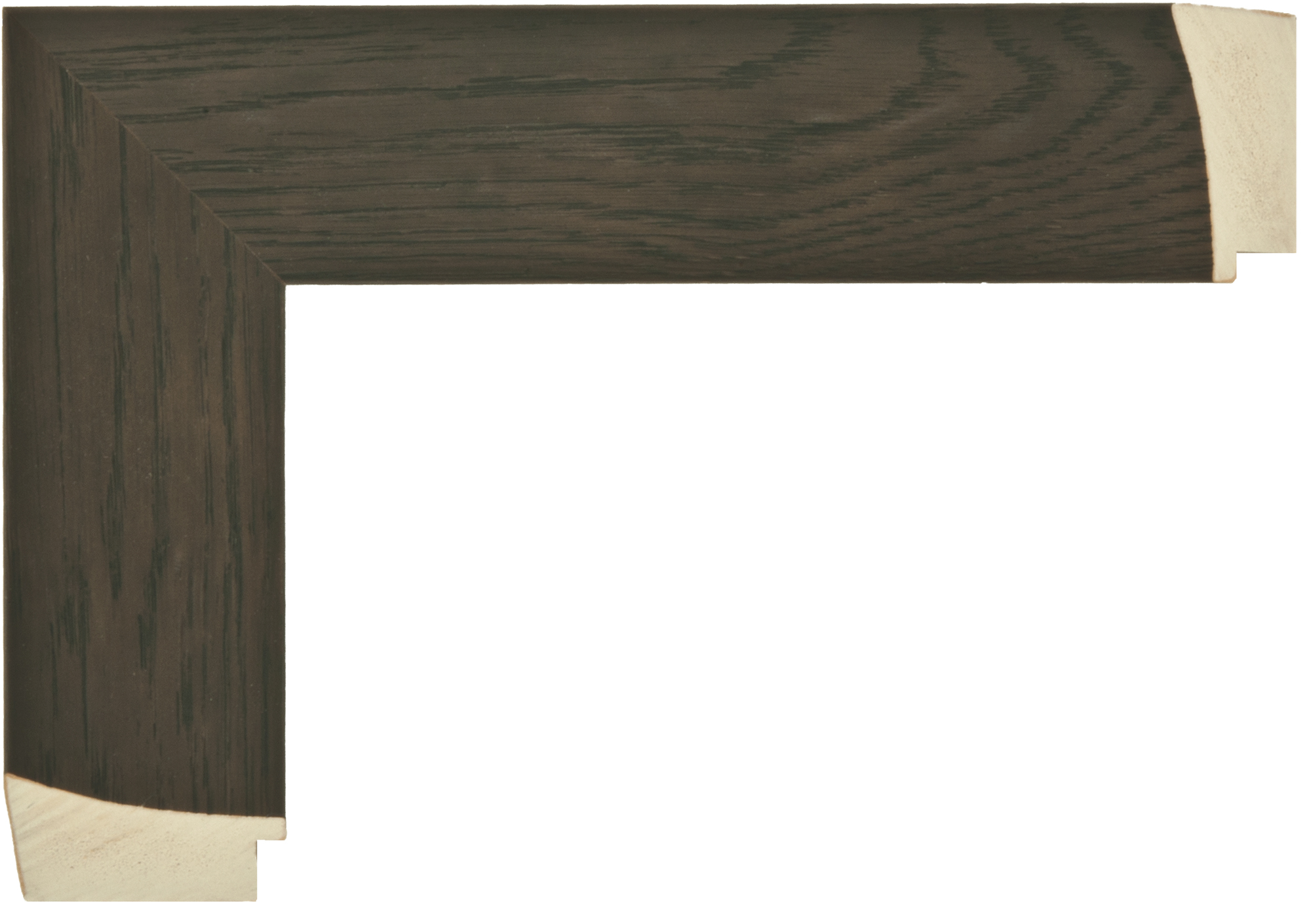 Item 8459 Frame Moulding
