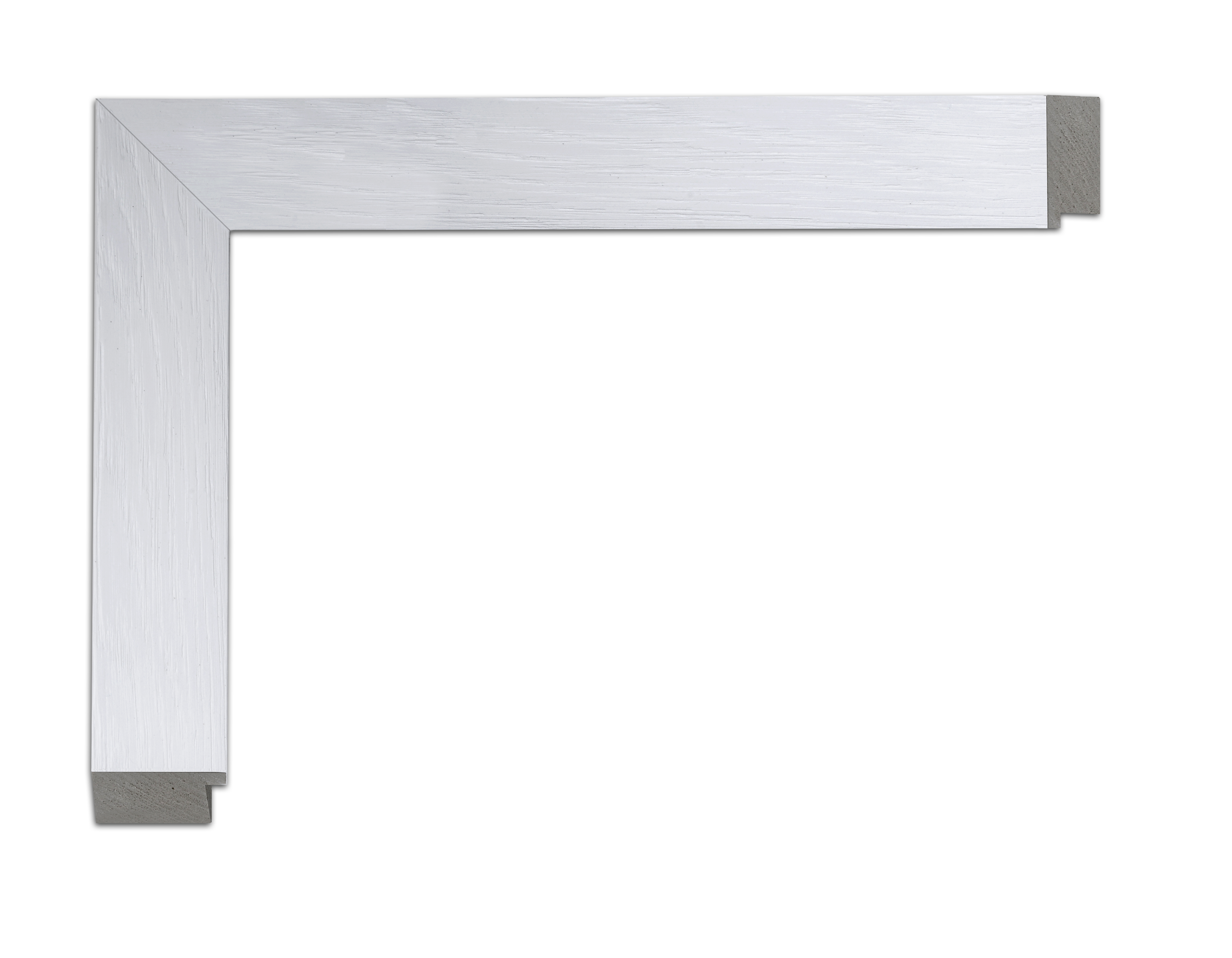 Item 8460 Frame Moulding