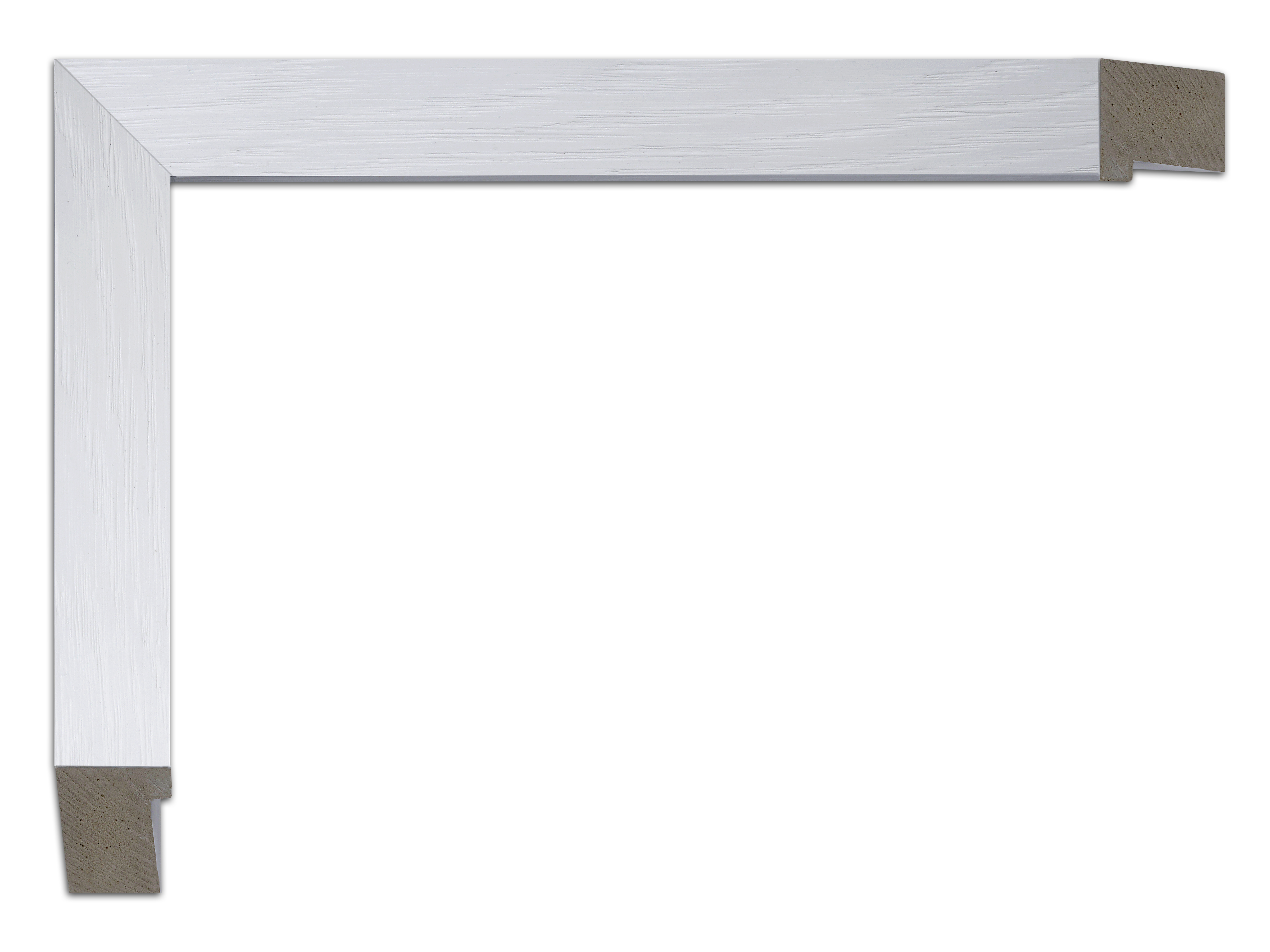 Item 8461 Frame Moulding