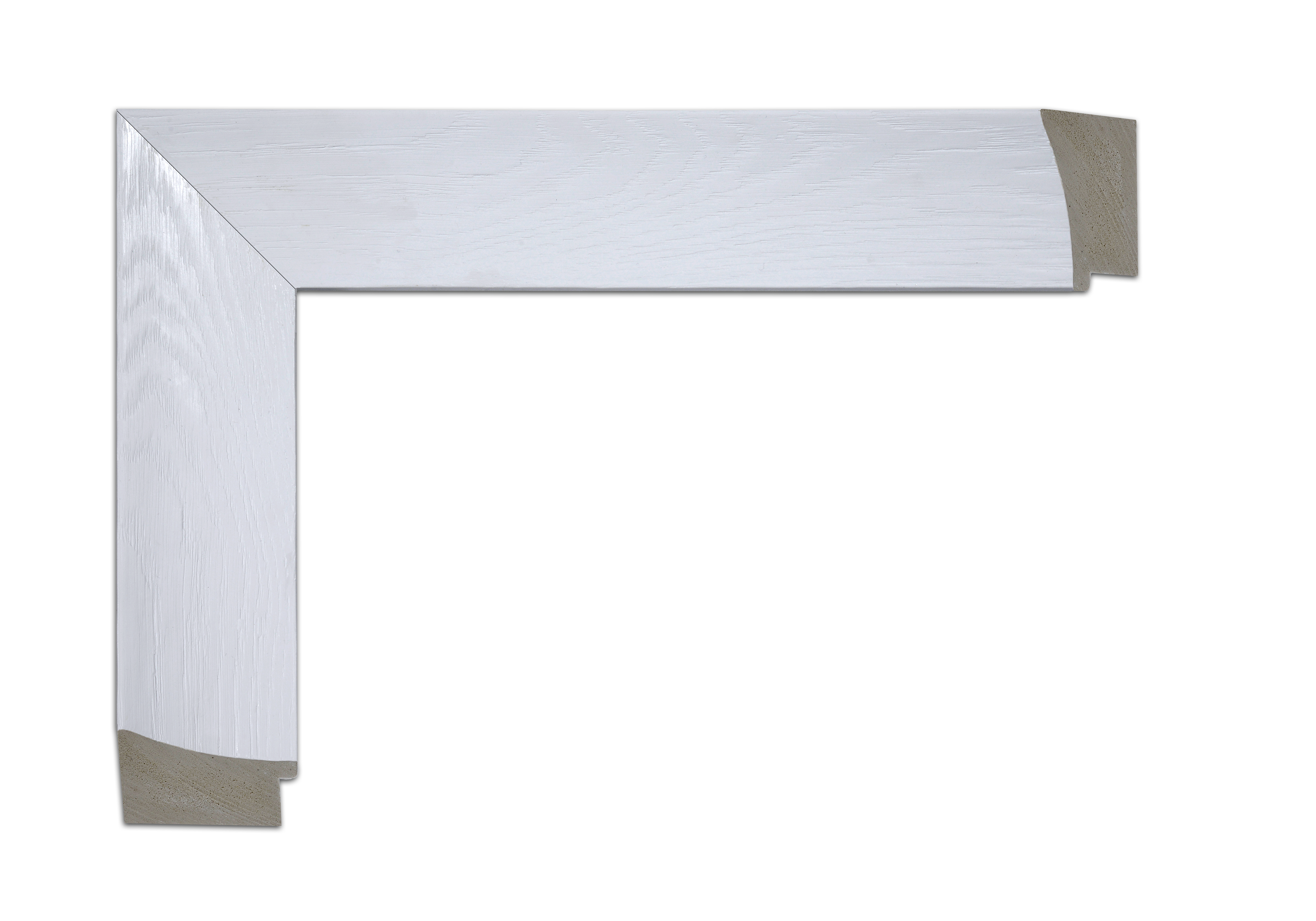 Item 8462 Frame Moulding