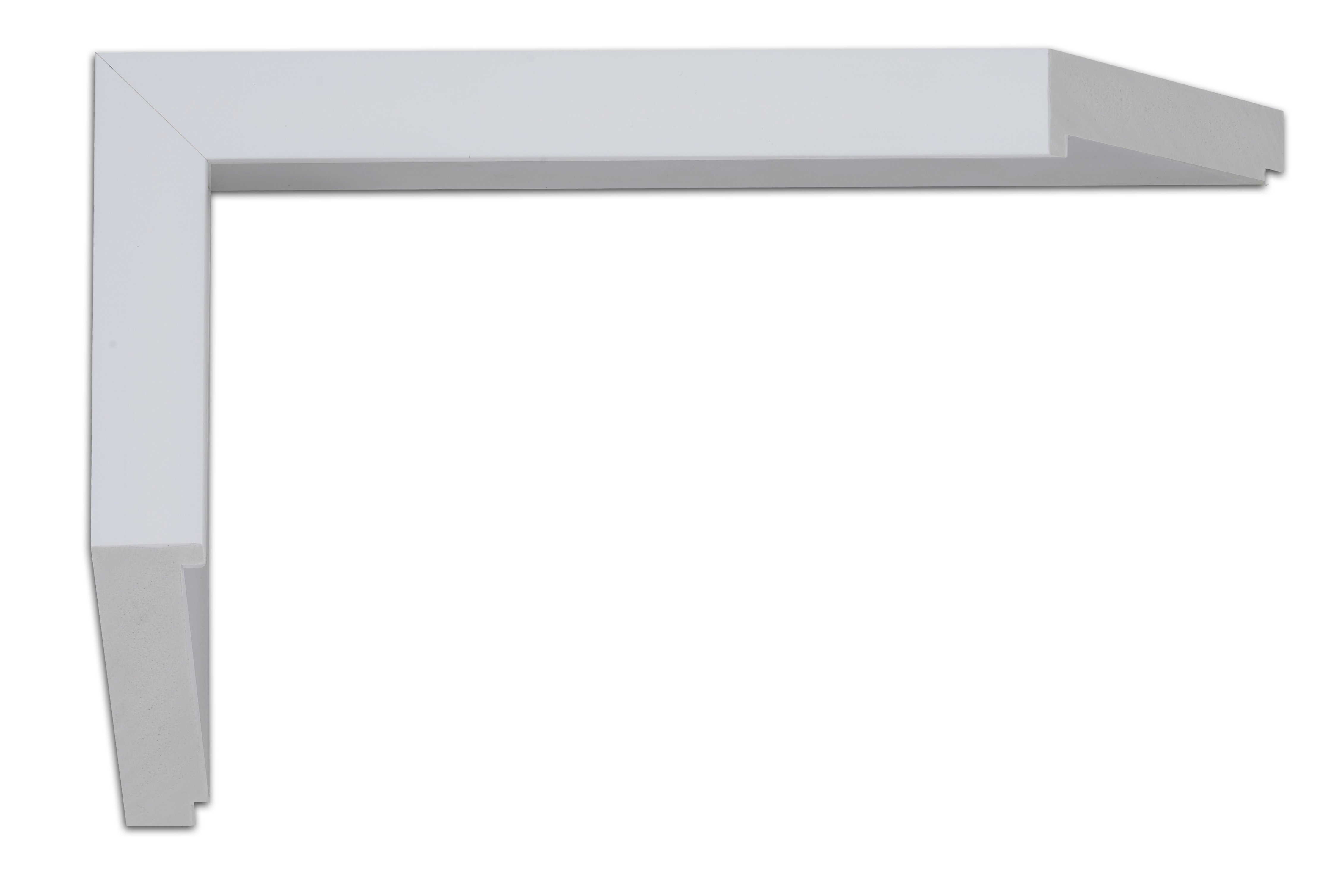 Item 8472 Moulding