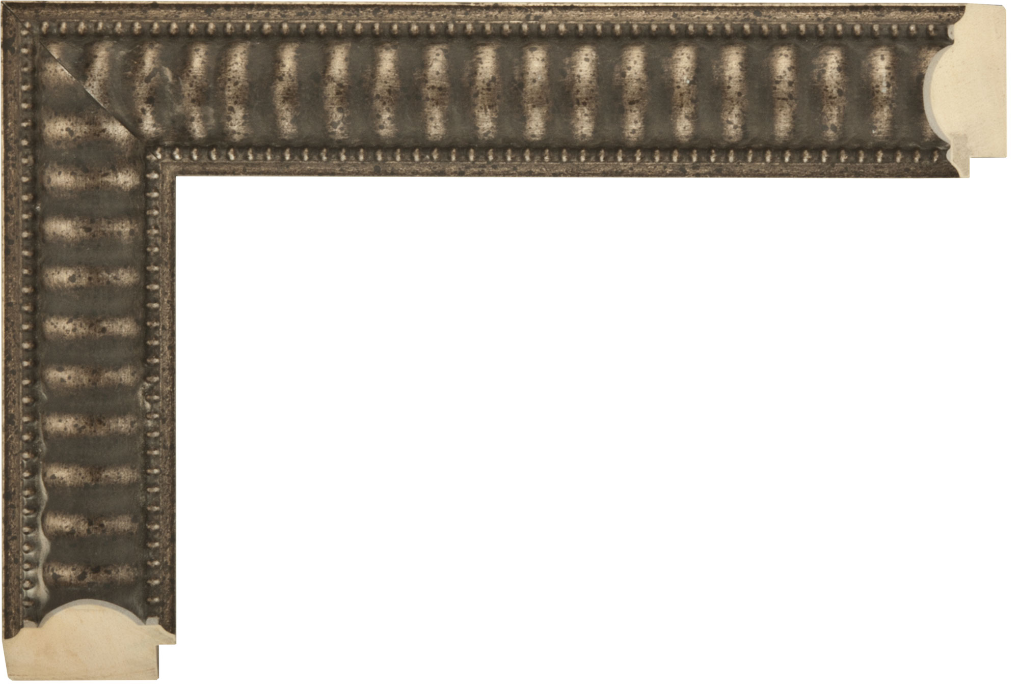 Item 8505 Frame Moulding