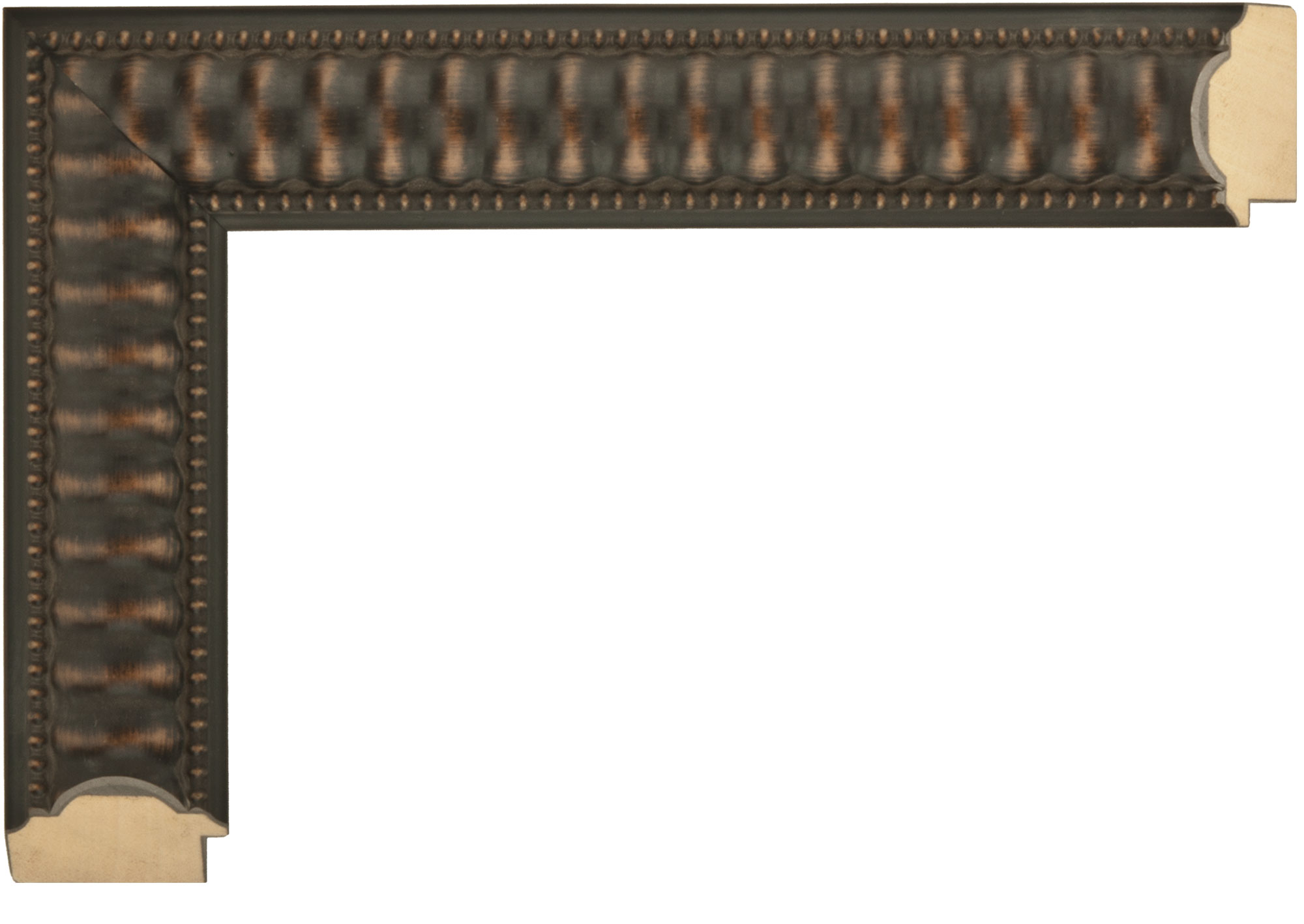 Item 8506 Frame Moulding