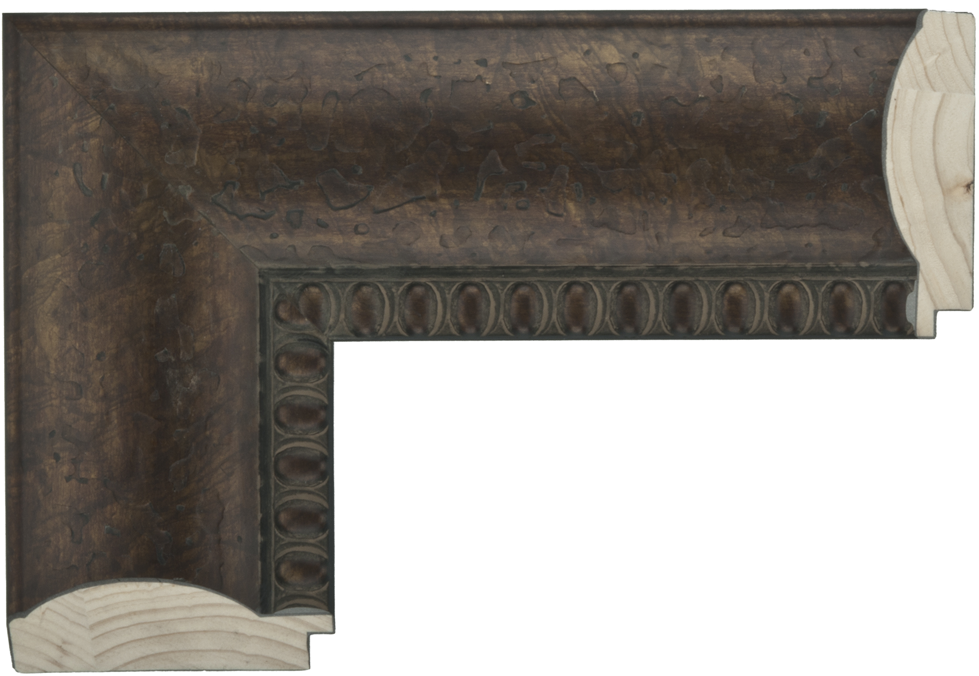 Item 8525 Frame Moulding