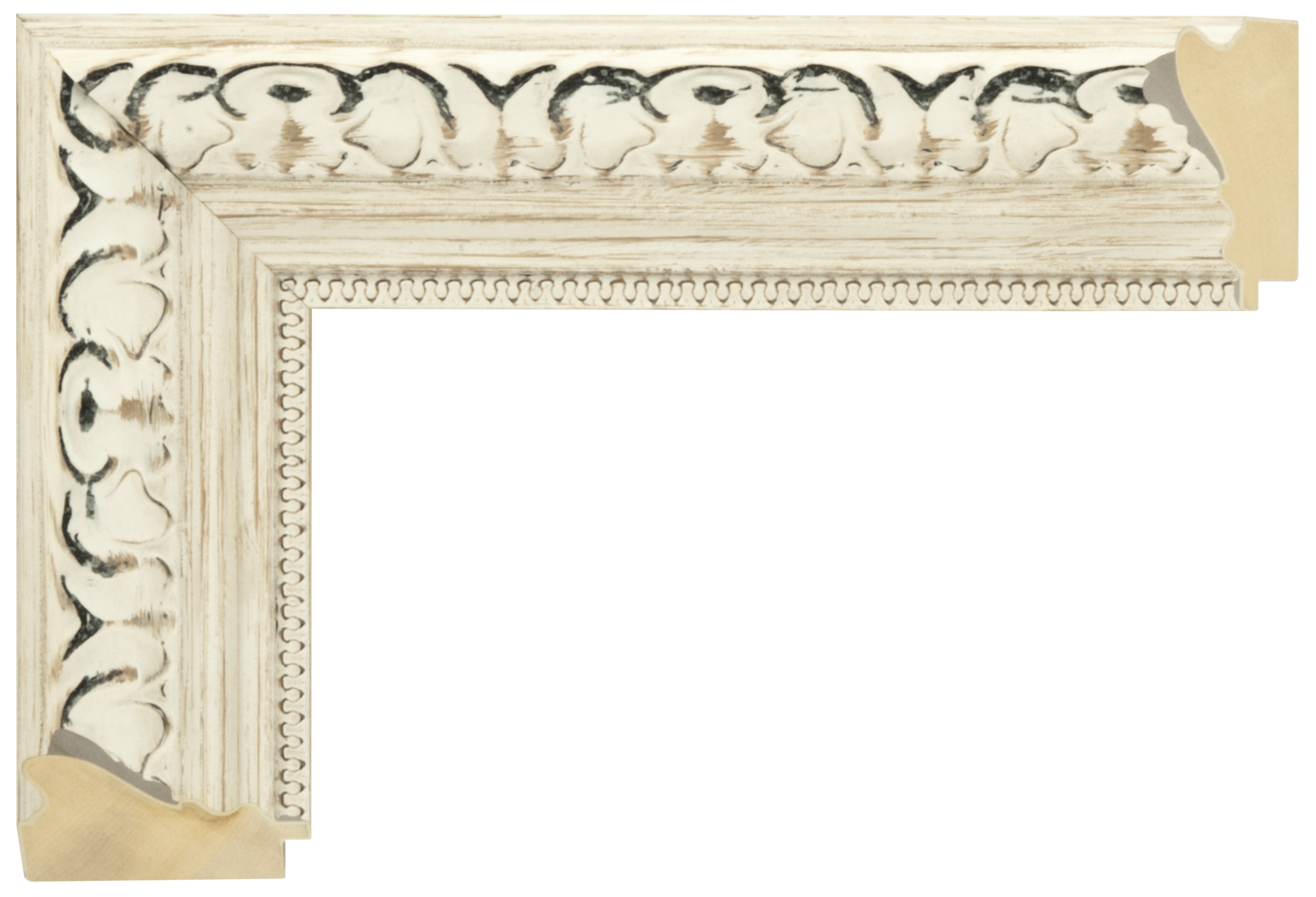 Item 8534 Frame Moulding