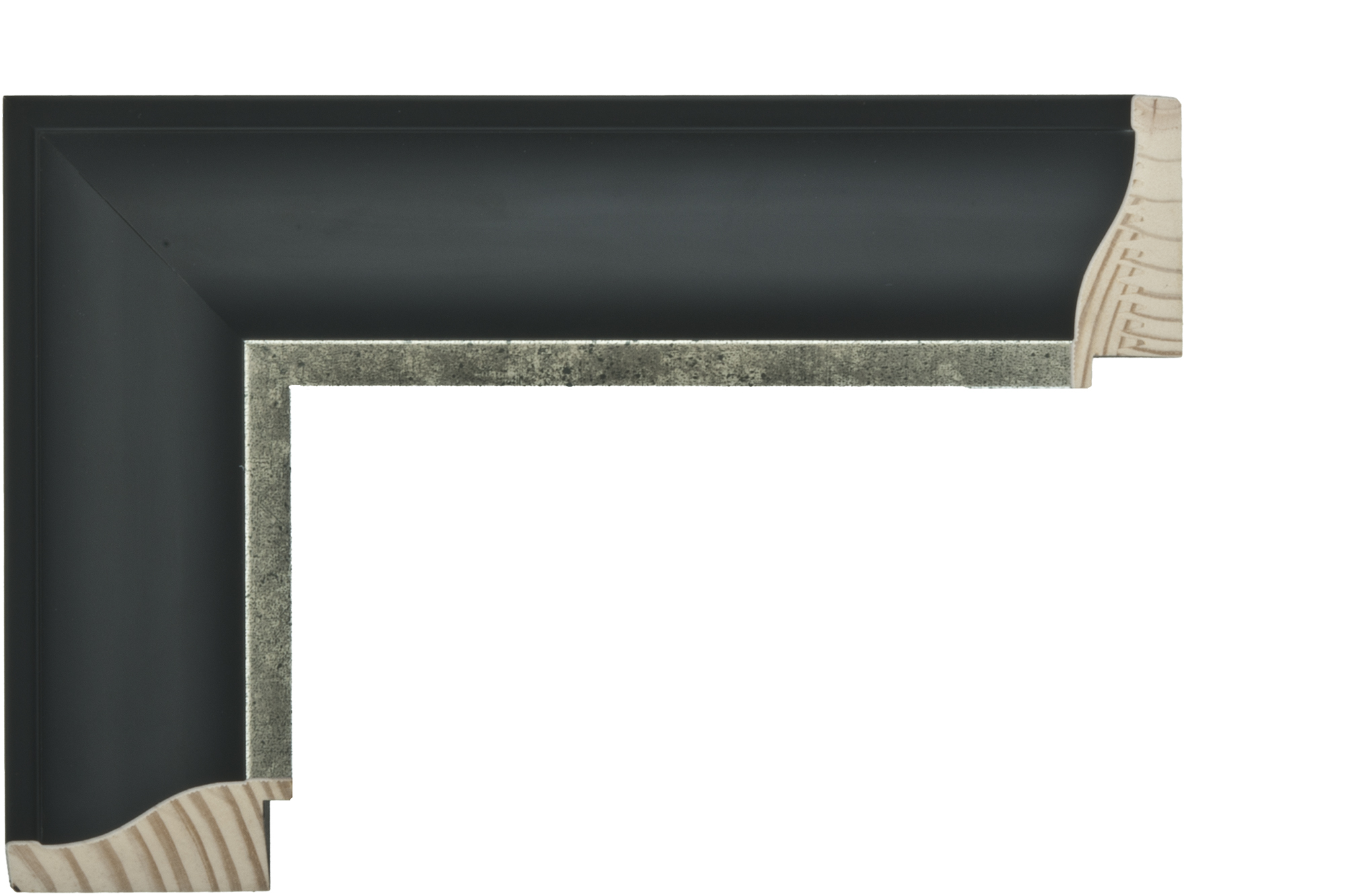 Item 8552 Frame Moulding