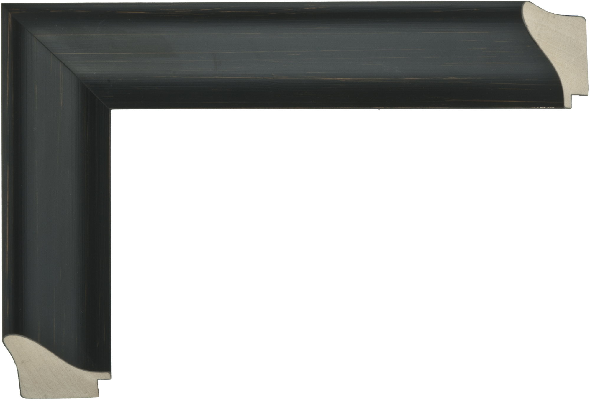 Item 8557 Frame Moulding