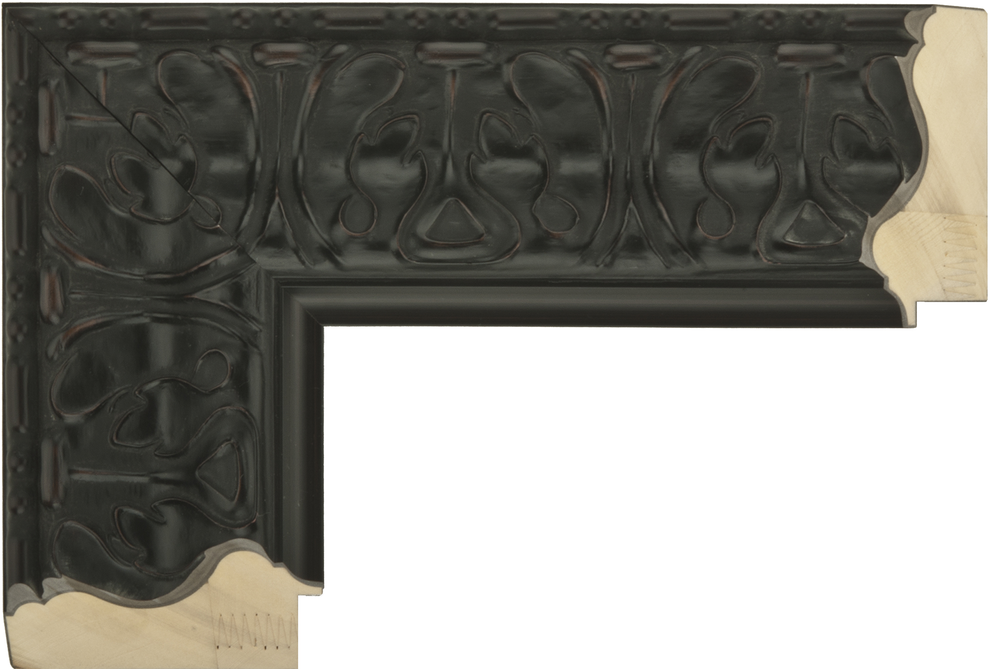 Item 8561 Frame Moulding