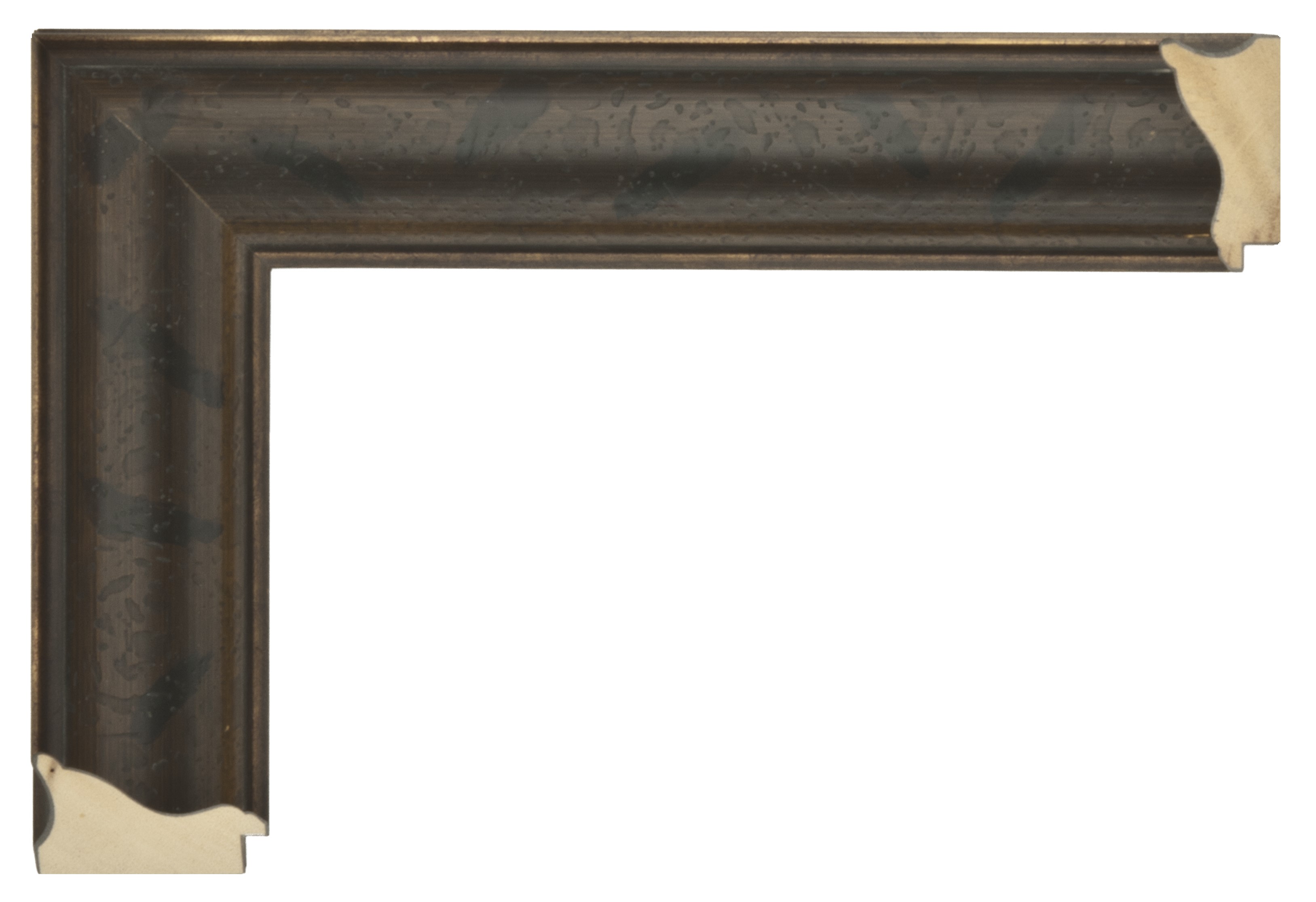 Item 8590 Frame Moulding