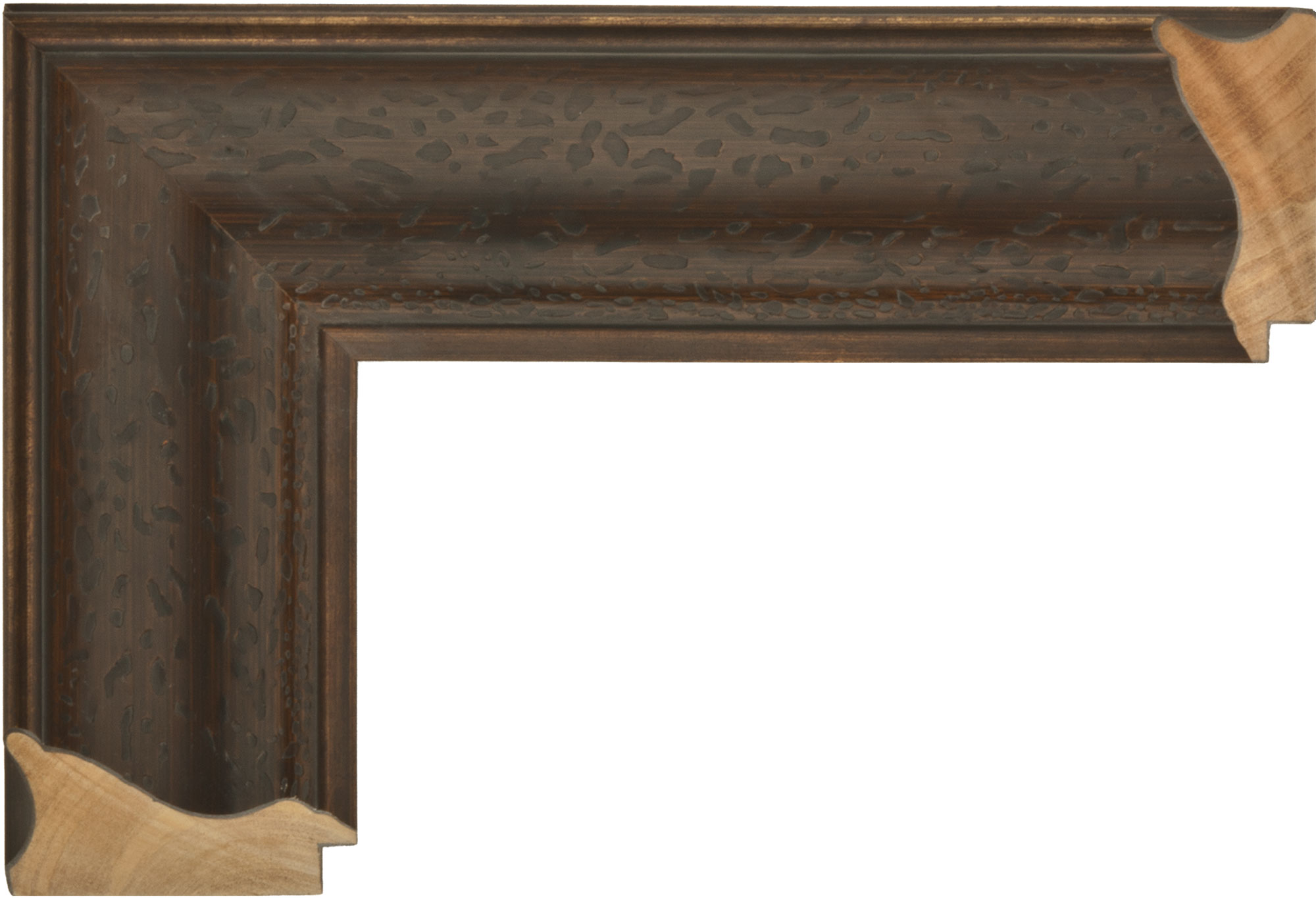Item 8592 Frame Moulding