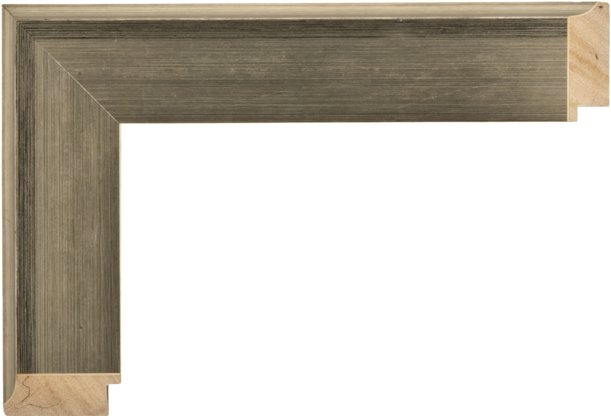 Item 8595 Frame Moulding