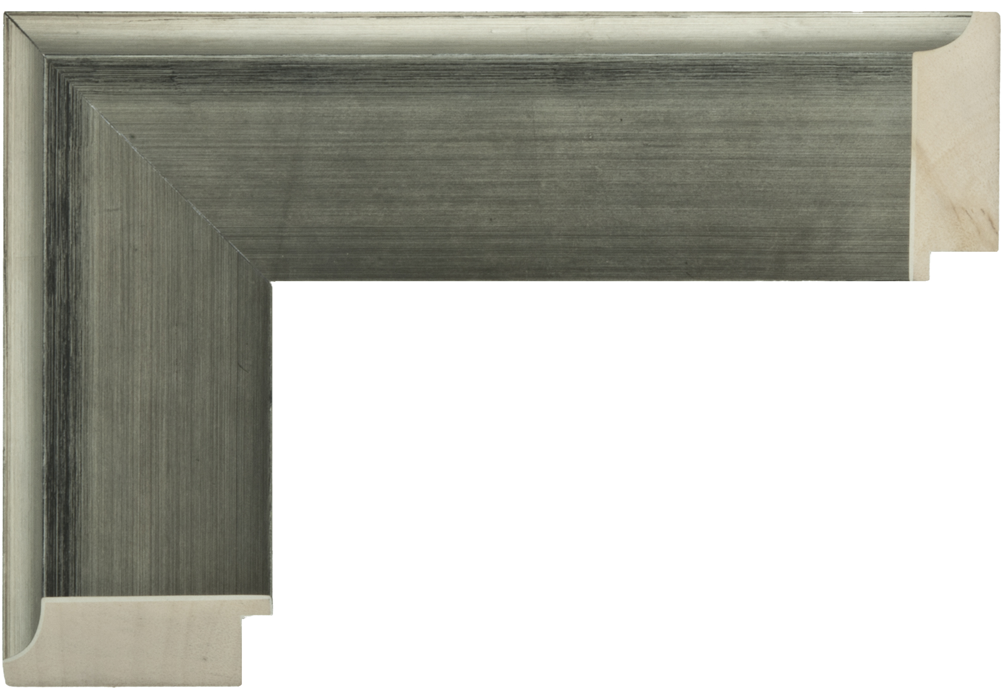 Item 8598 Frame Moulding