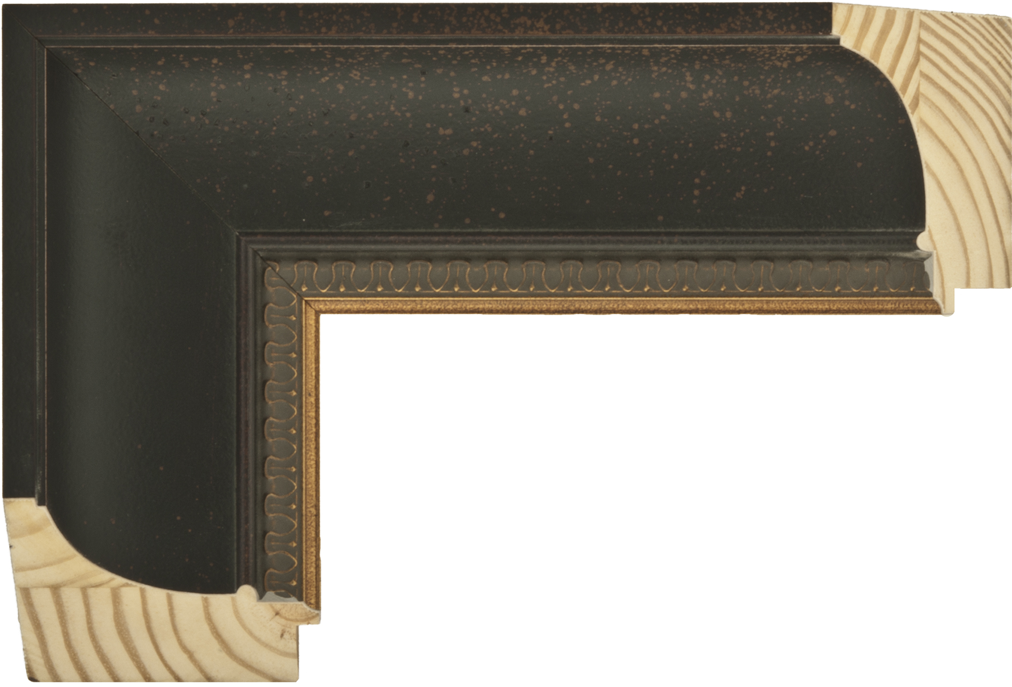 Item 8601 Frame Moulding