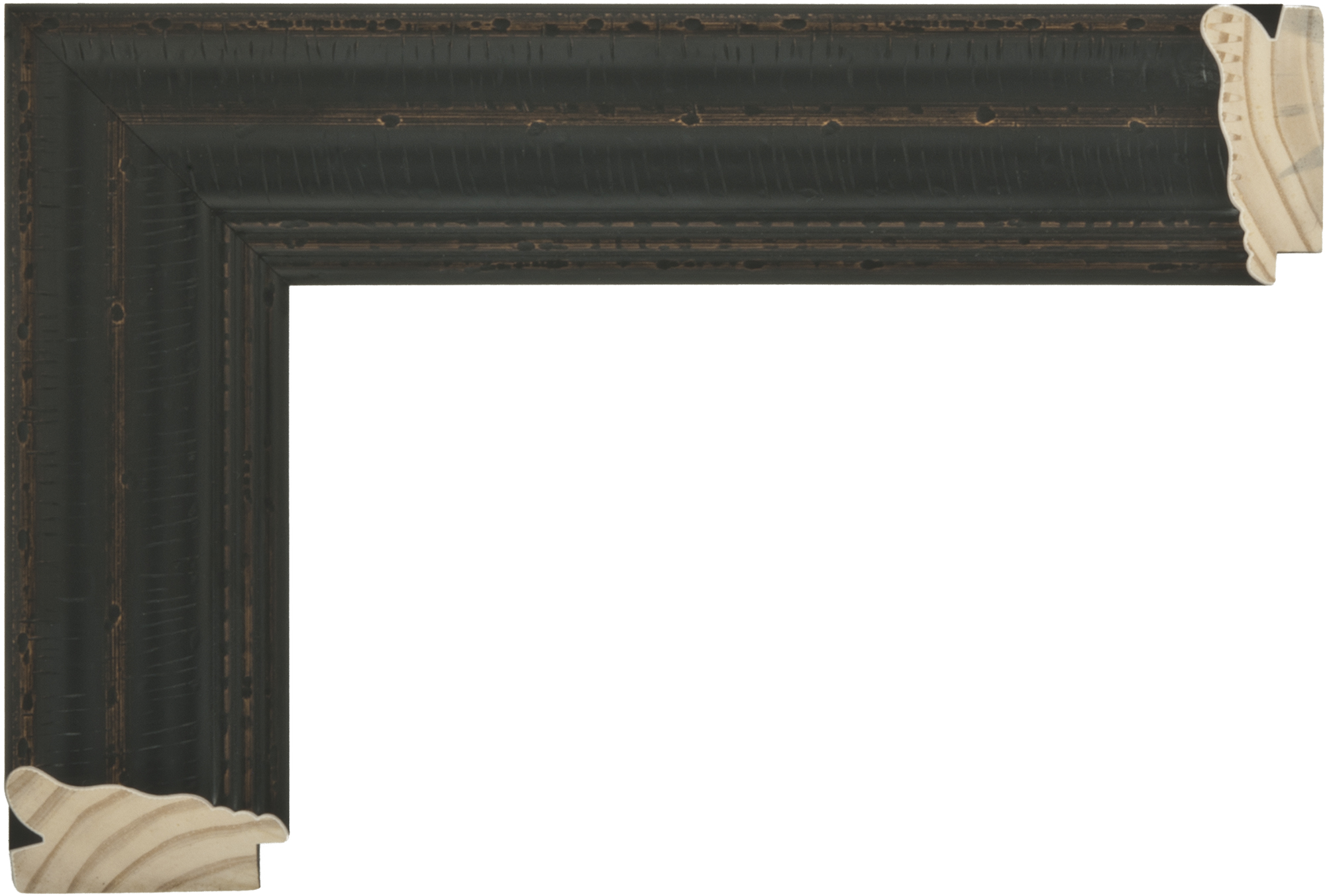 Item 8605 Frame Moulding