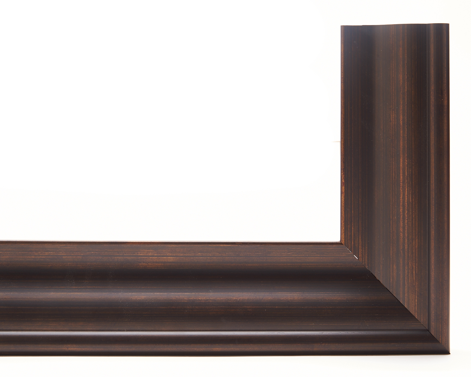 Item 8607 Frame Moulding