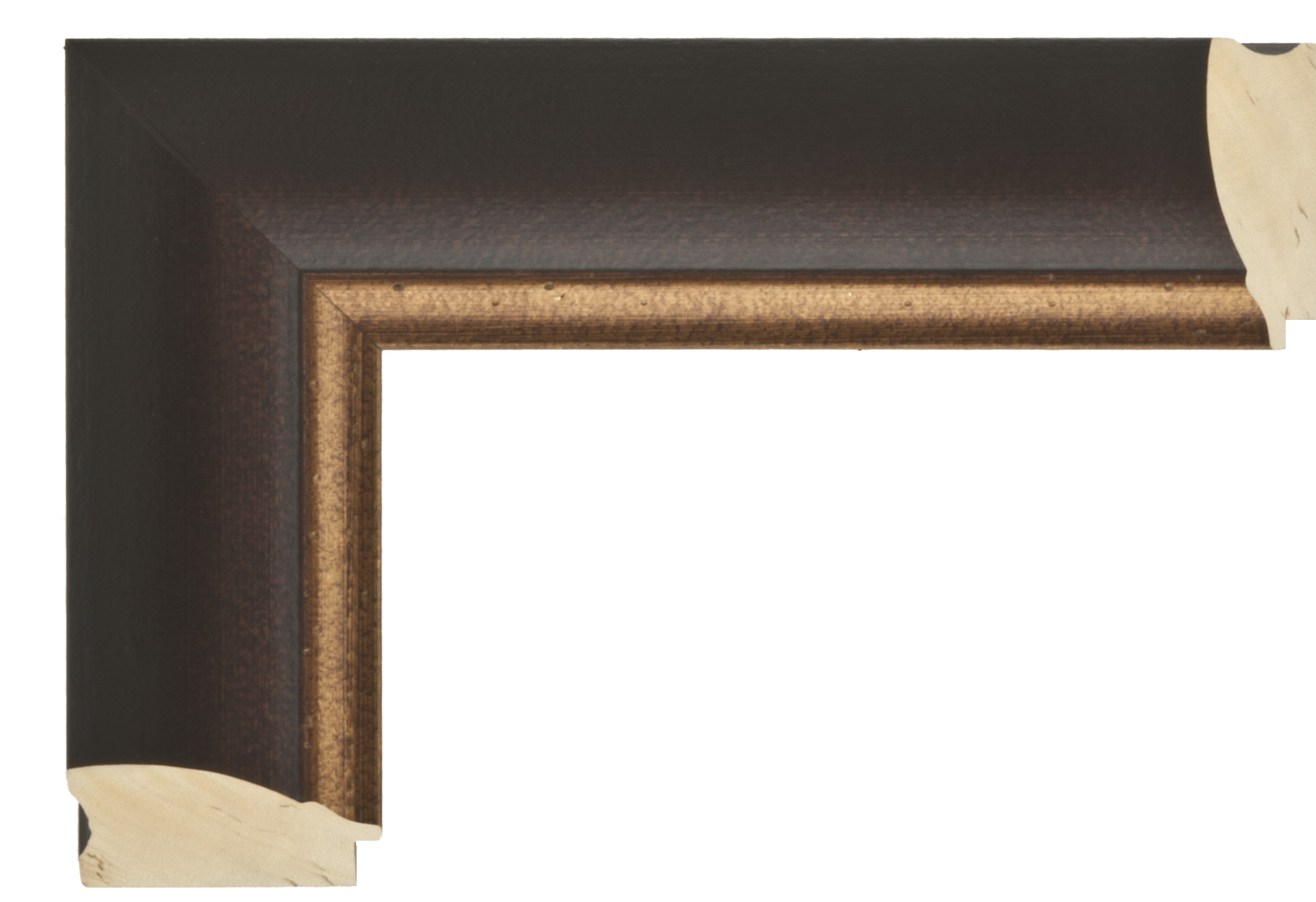 Item 8608 Frame Moulding