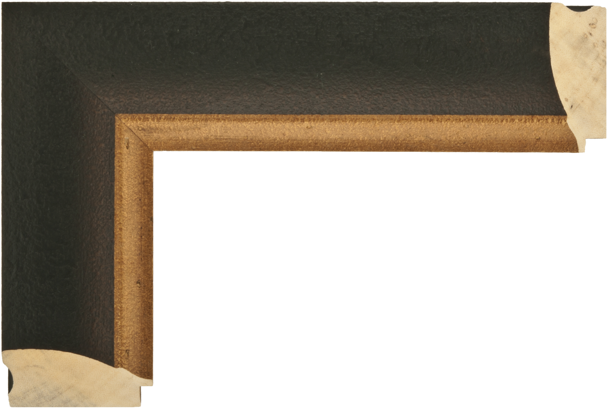 Item 8609 Frame Moulding