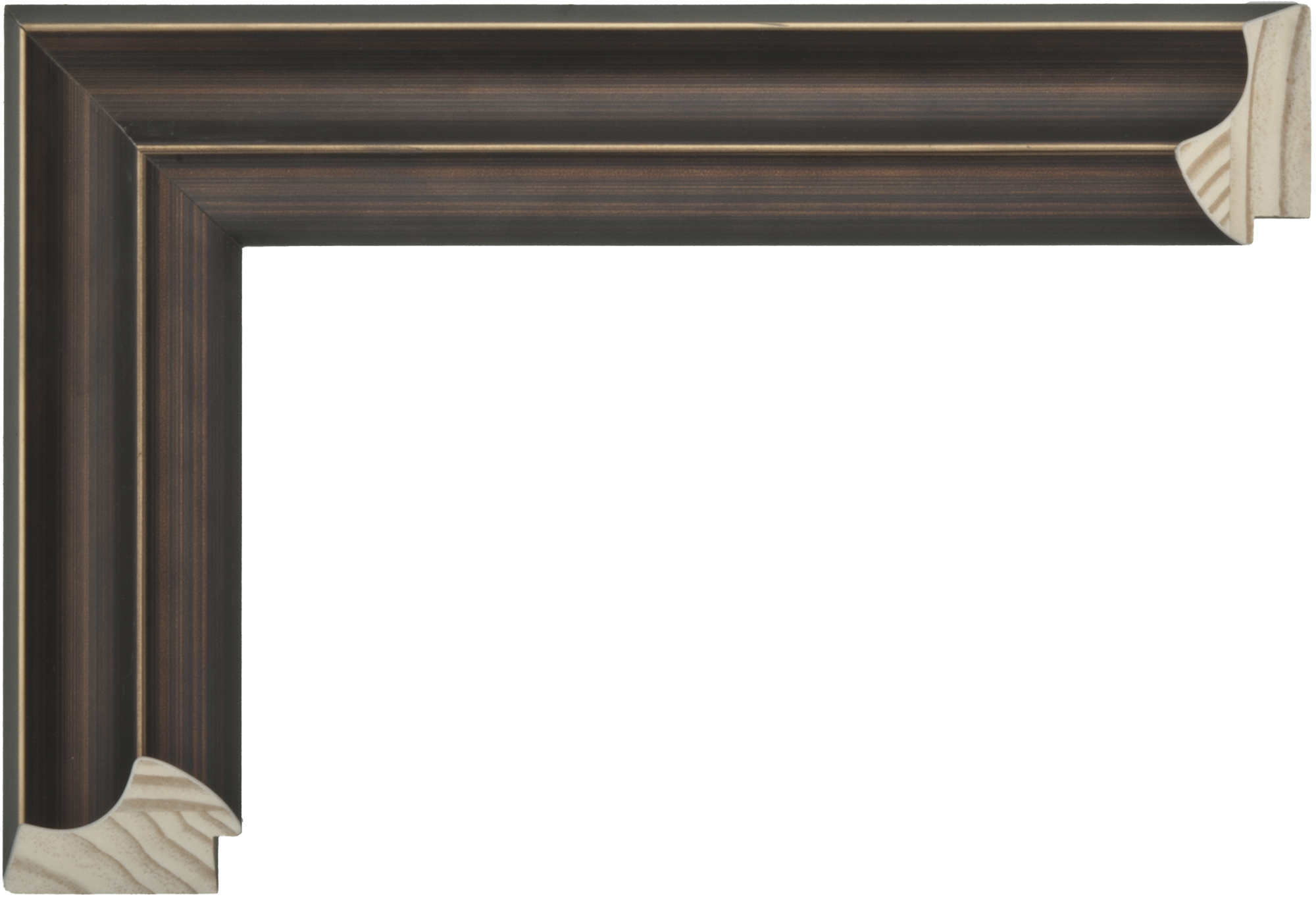 Item 8619 Frame Moulding