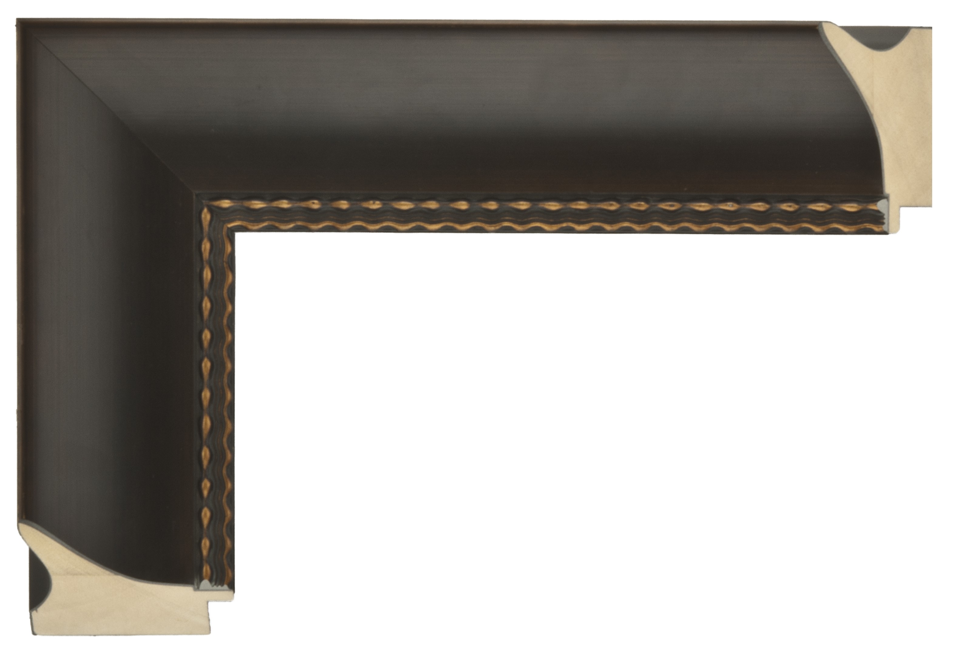 Item 8629 Frame Moulding