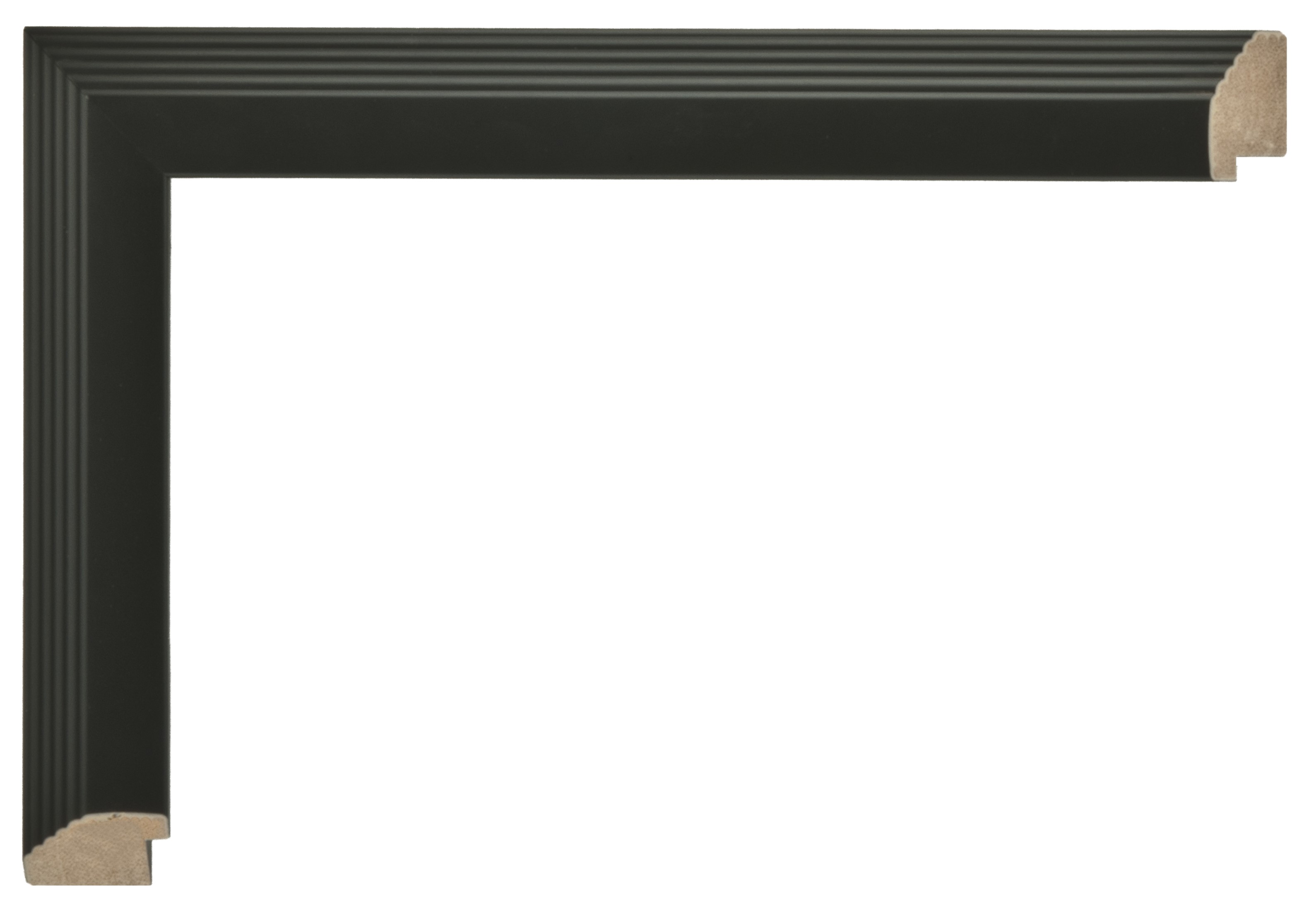 Item 8630 Frame Moulding