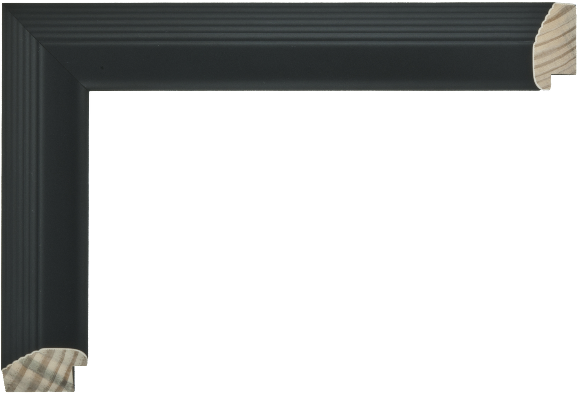 Item 8631 Frame Moulding