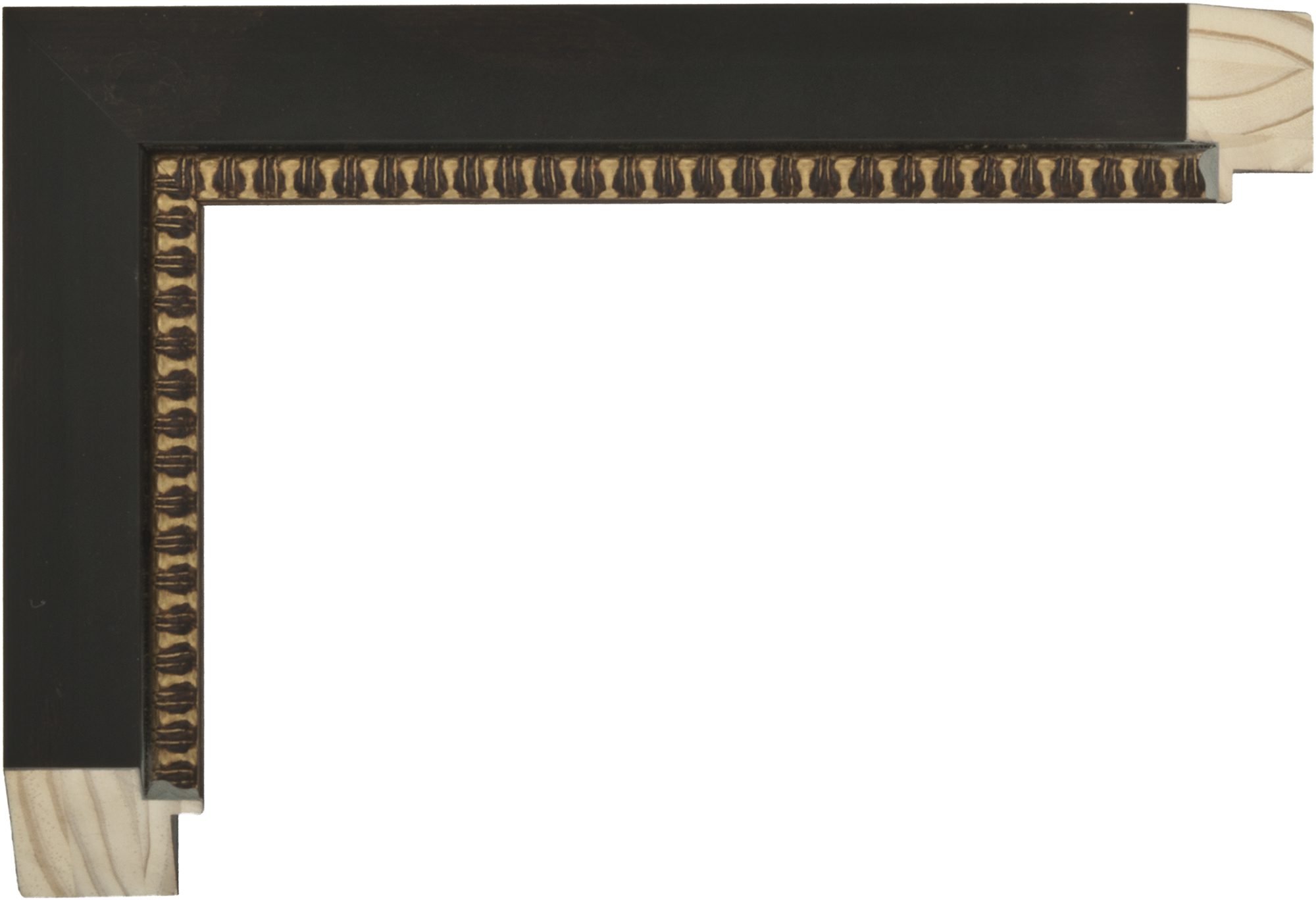 Item 8646 Frame Moulding