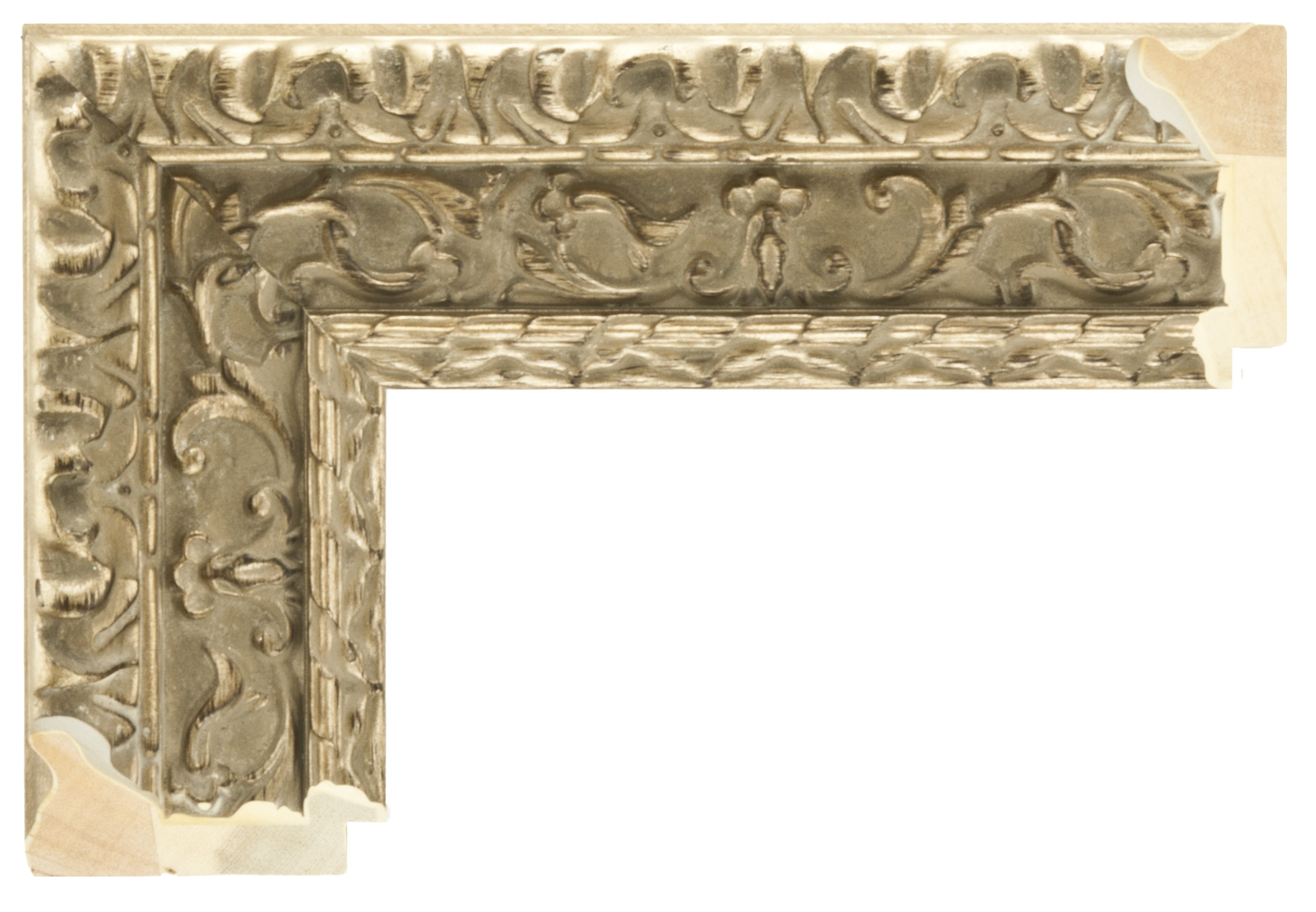 Item 8649 Frame Moulding