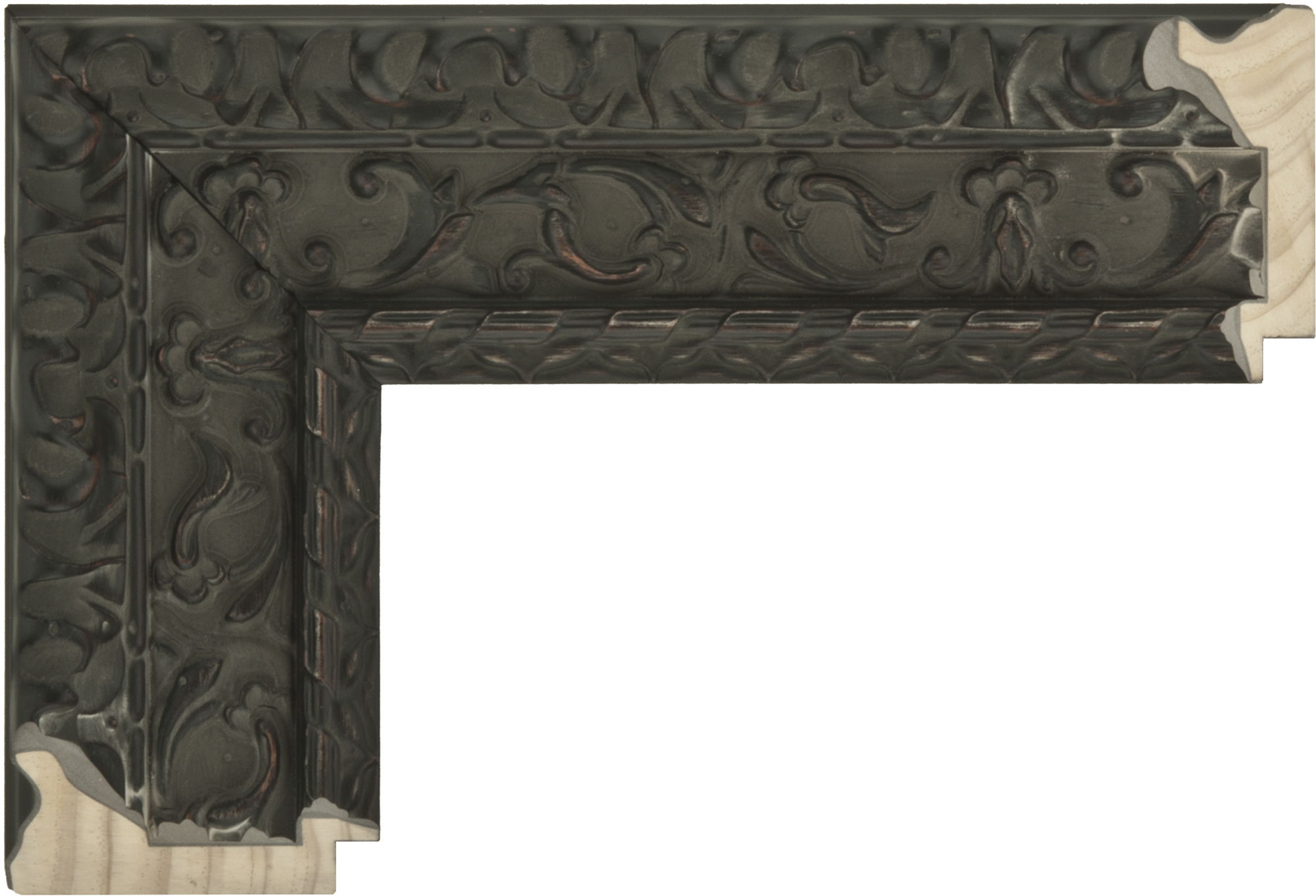 Item 8650 Frame Moulding