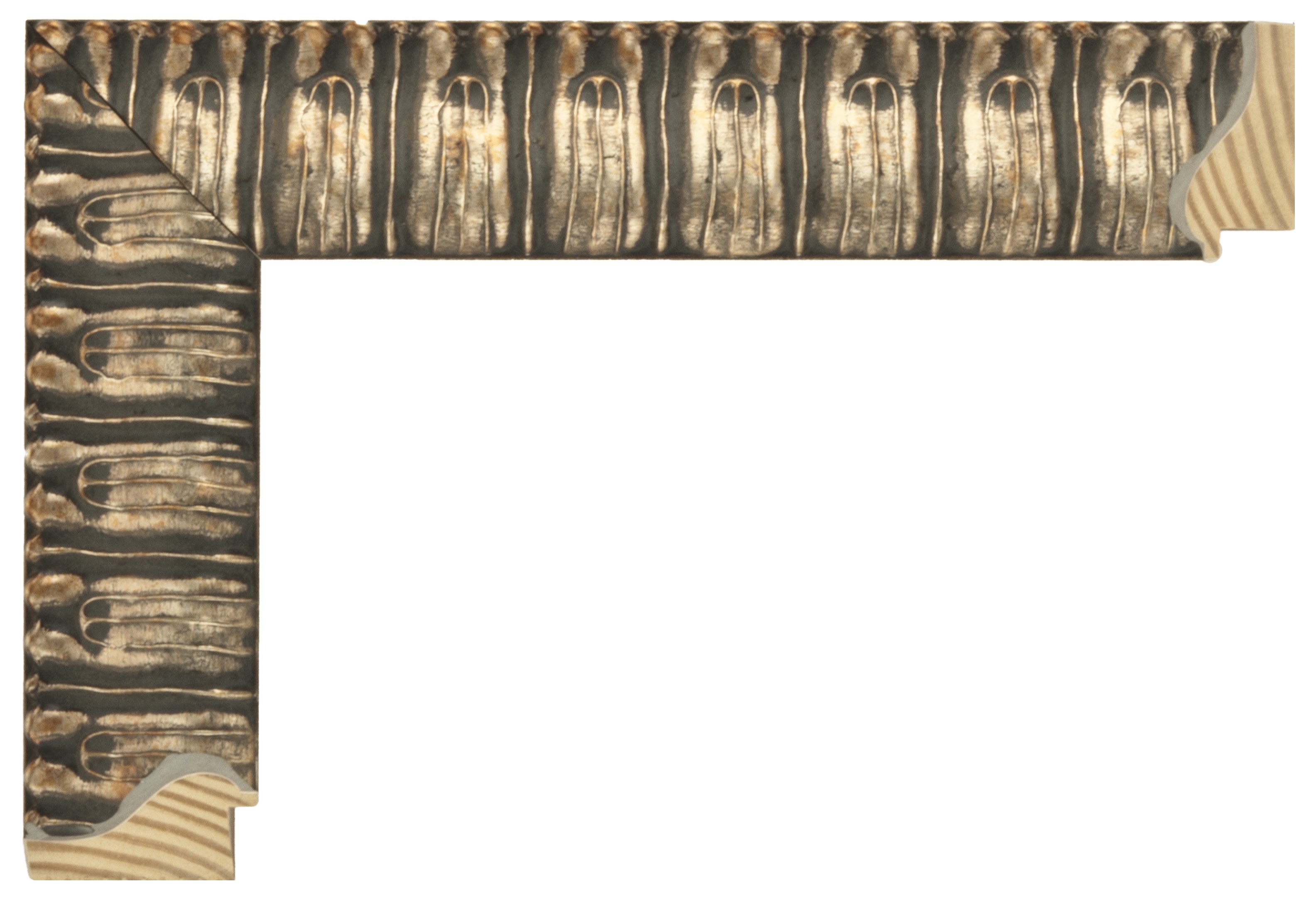 Item 8655 Frame Moulding