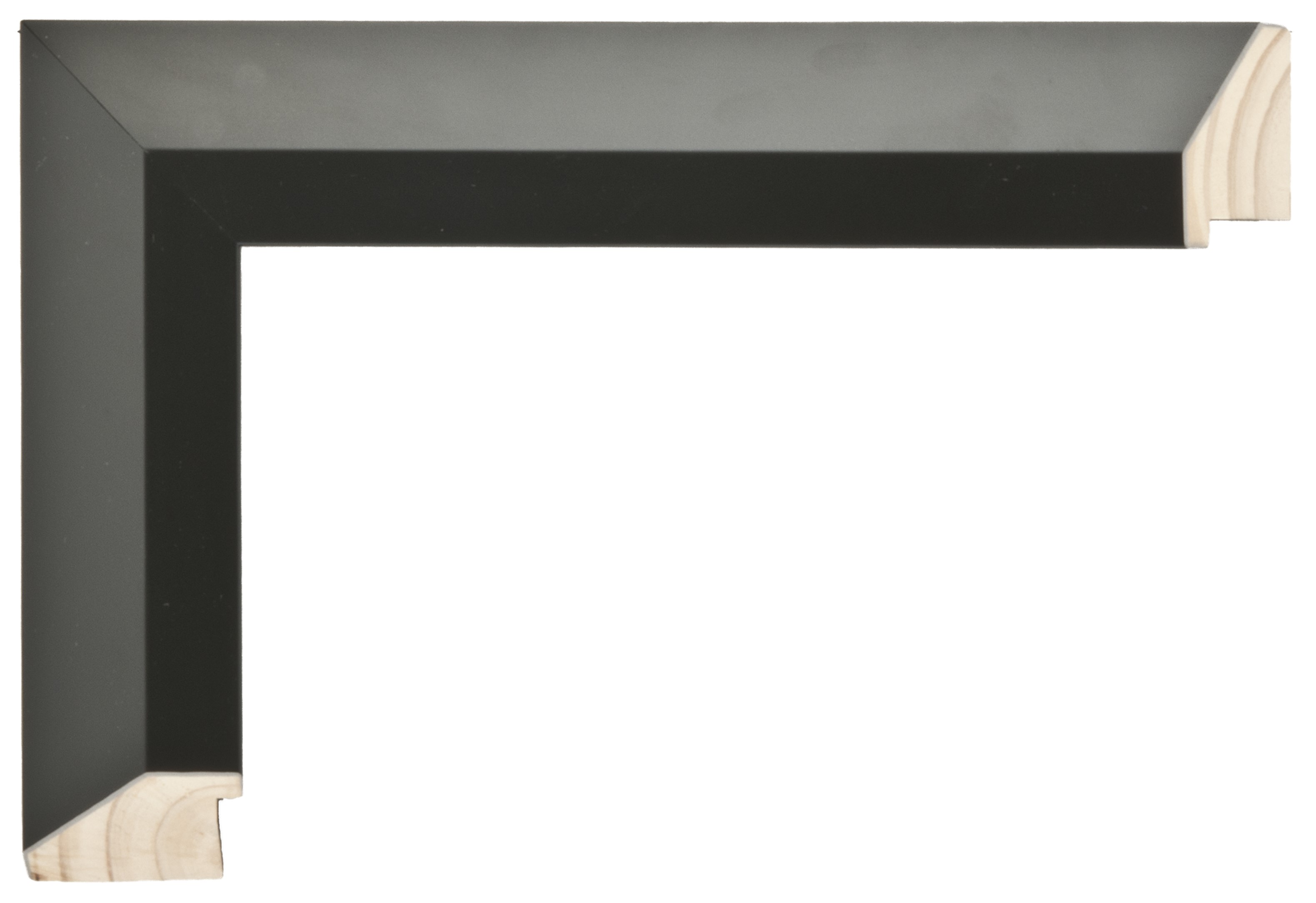 Item 8665 Frame Moulding