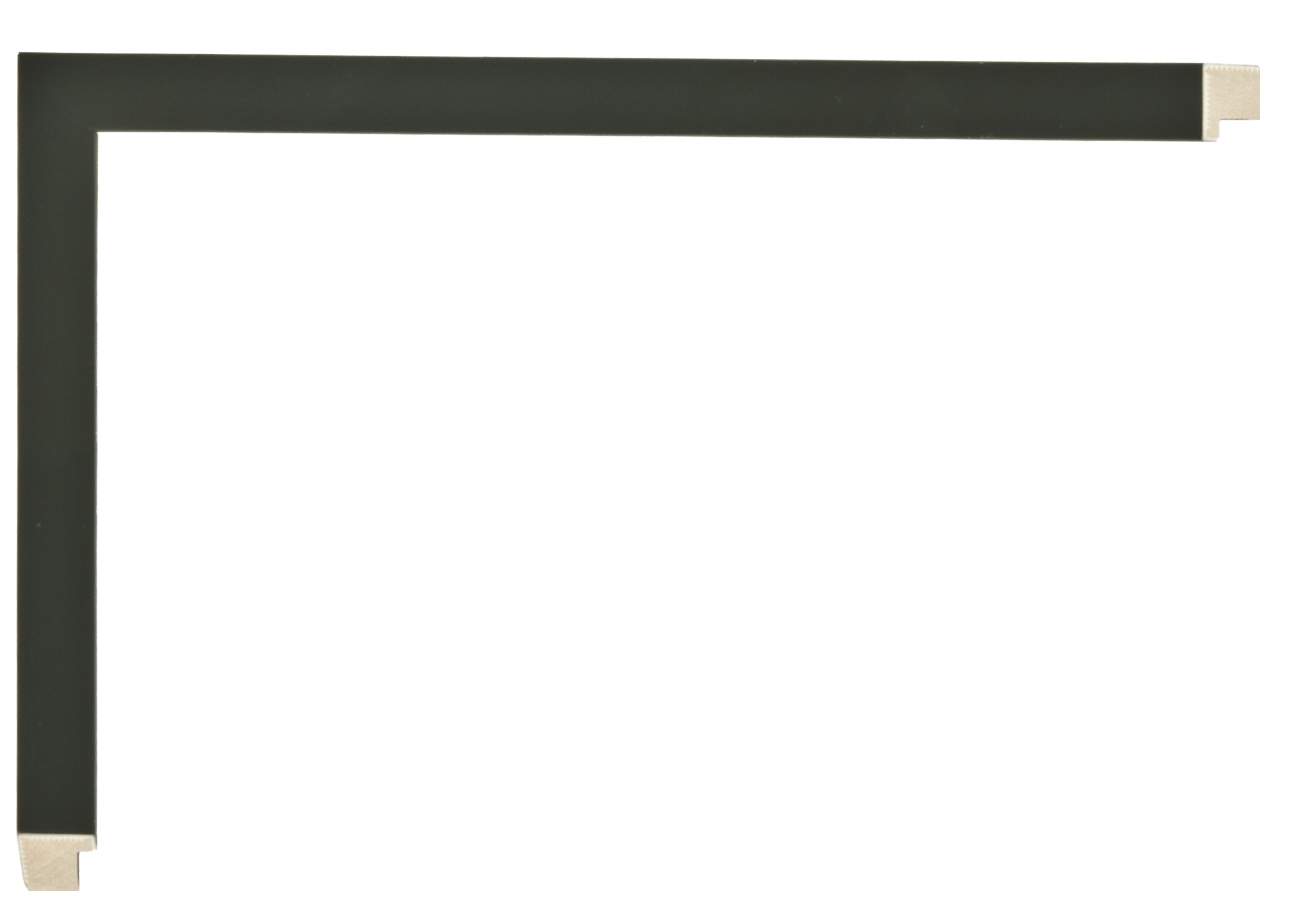 Item 8666 Frame Moulding