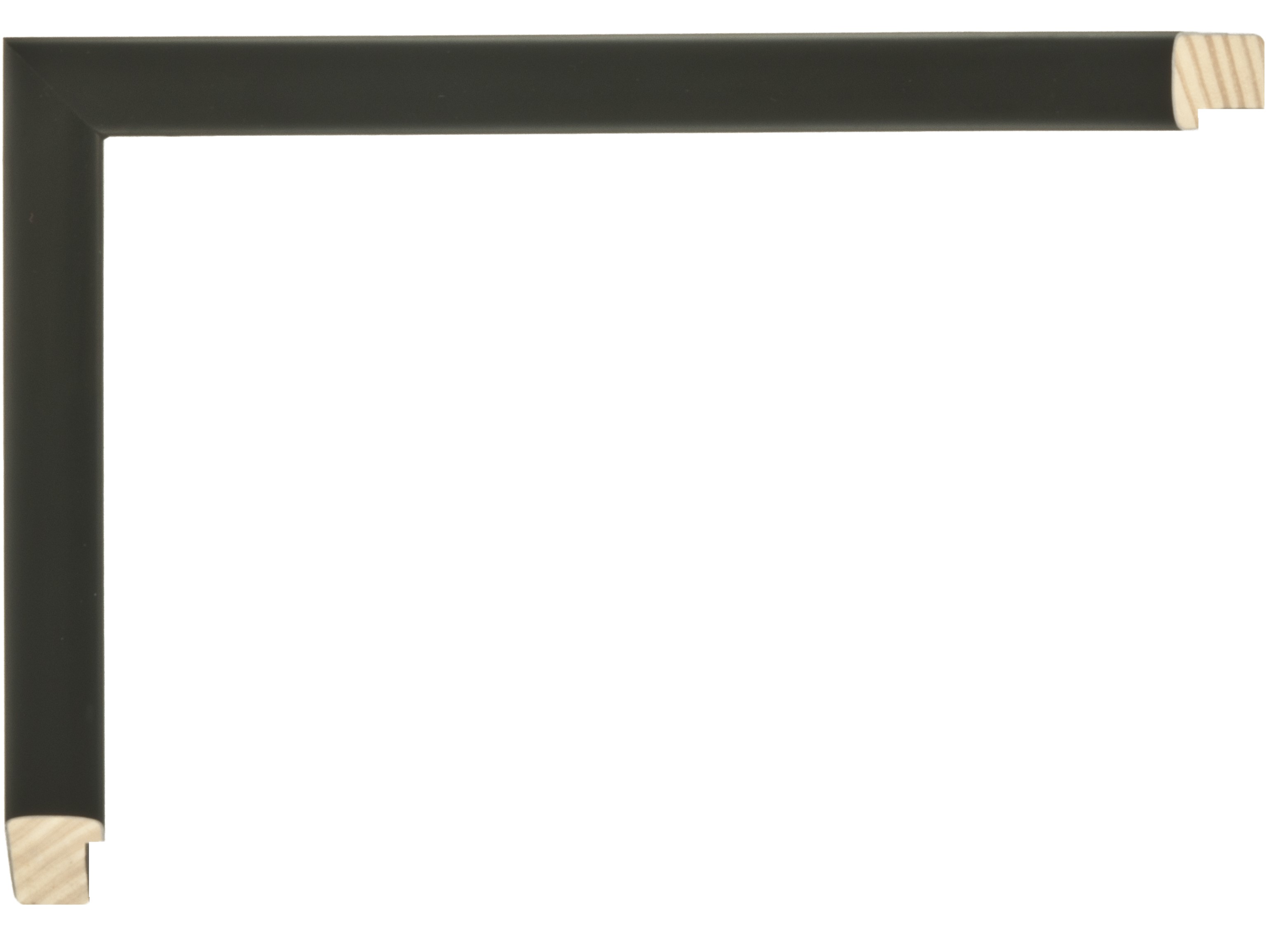 Item 8667 Frame Moulding