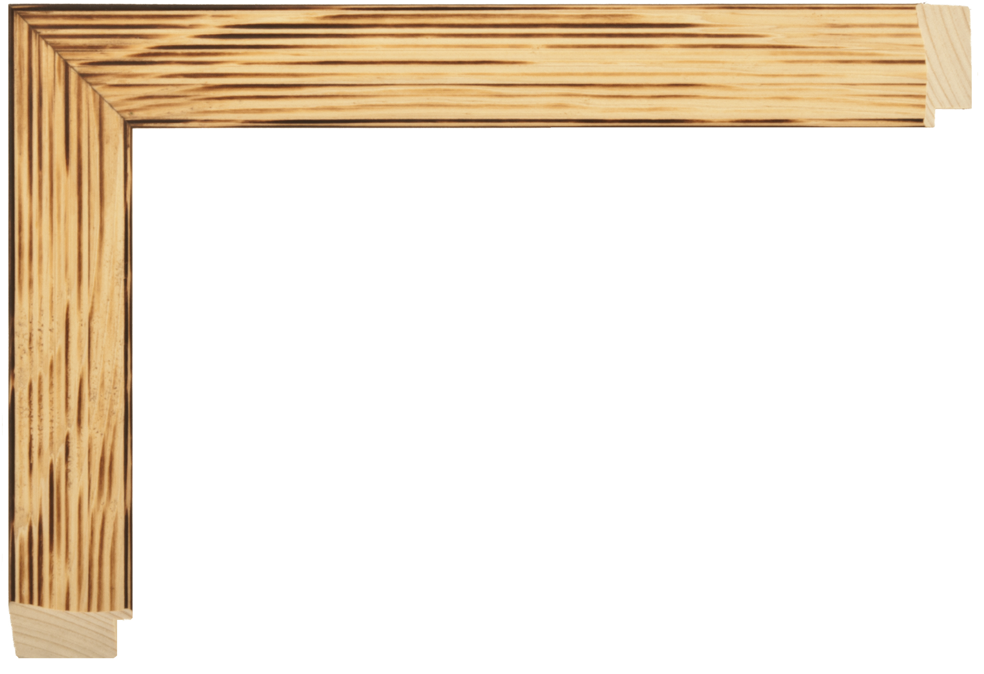 Item 8668 Frame Moulding