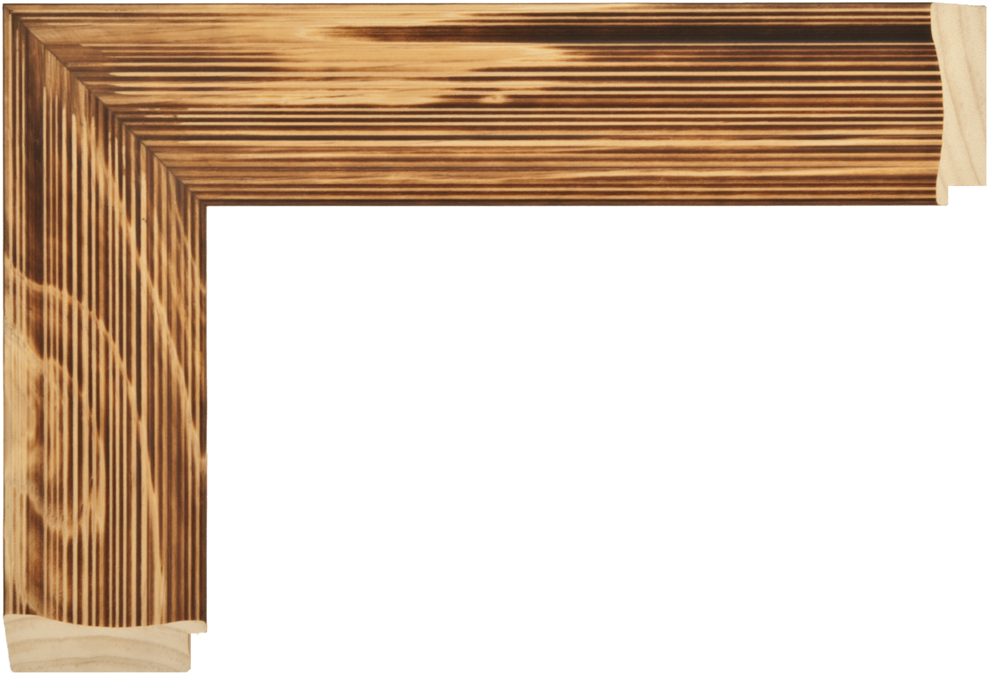 Item 8669 Frame Moulding