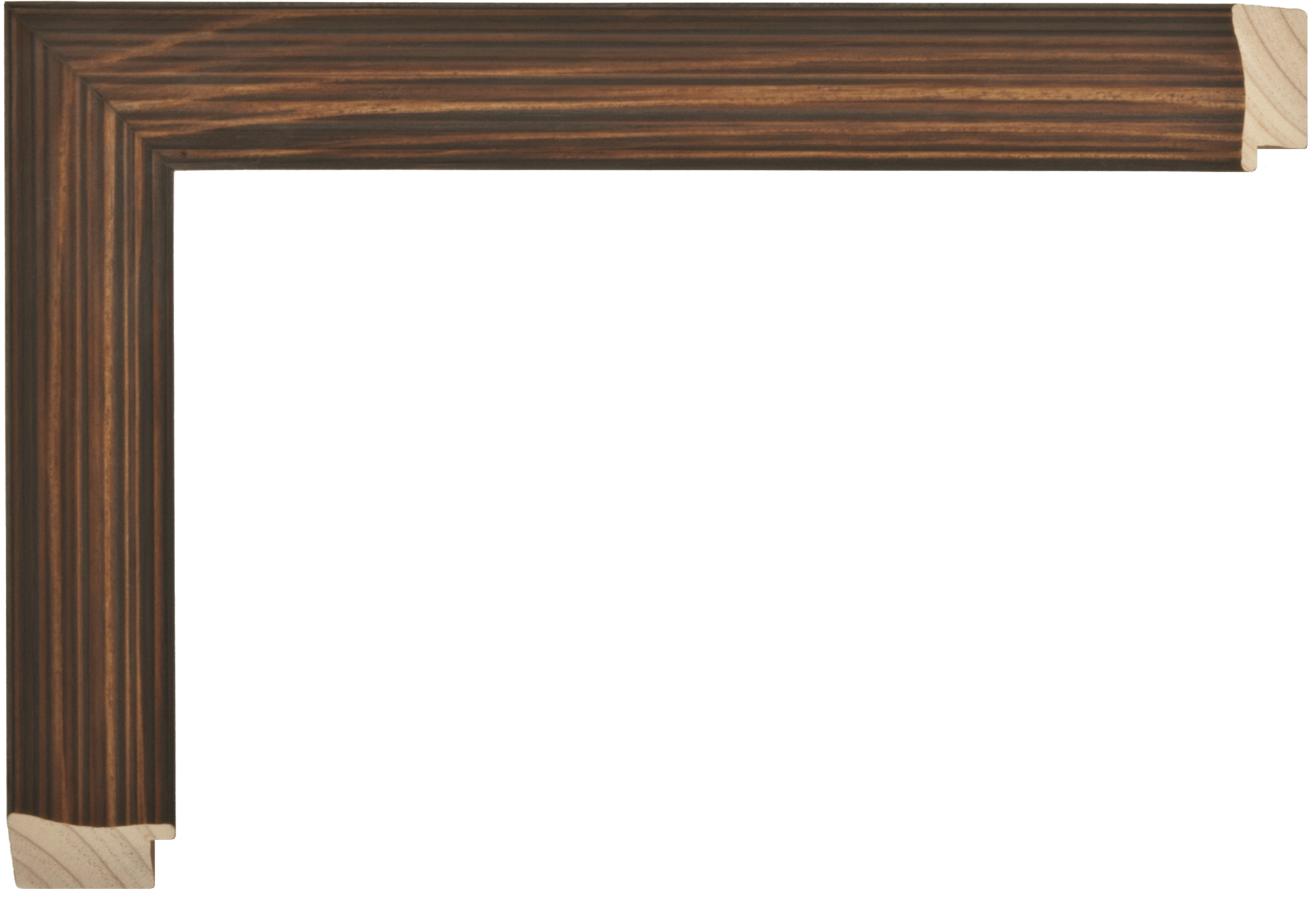 Item 8670 Frame Moulding