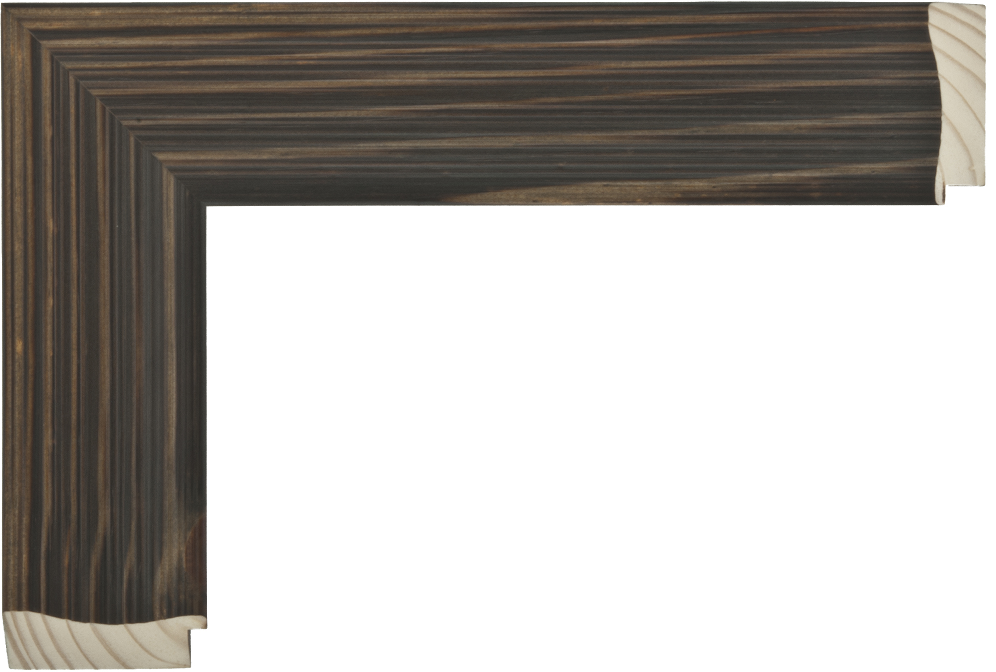 Item 8671 Frame Moulding