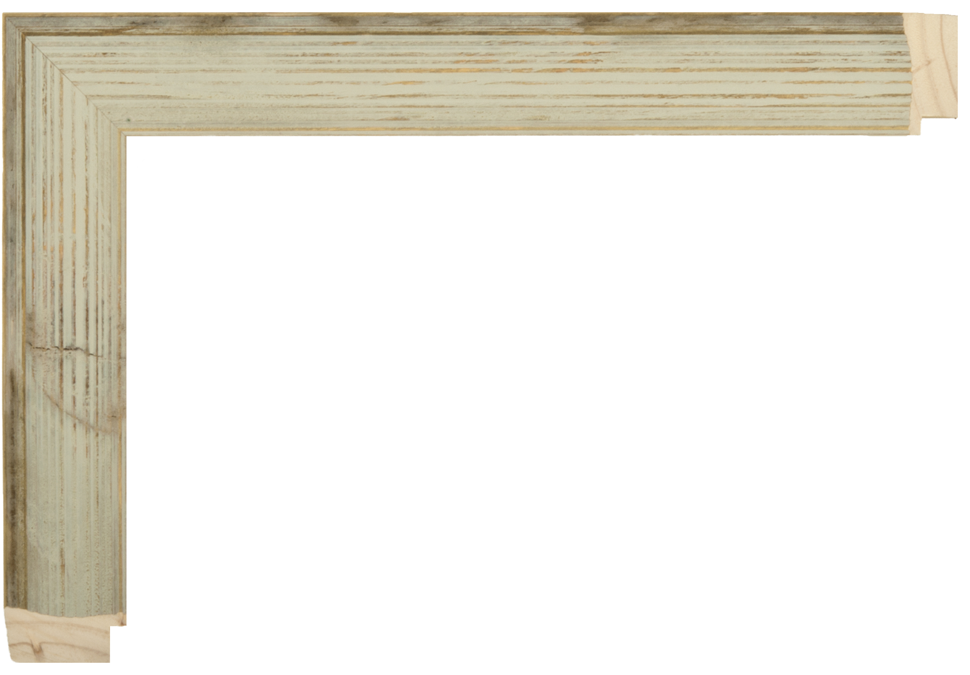 Item 8672 Frame Moulding