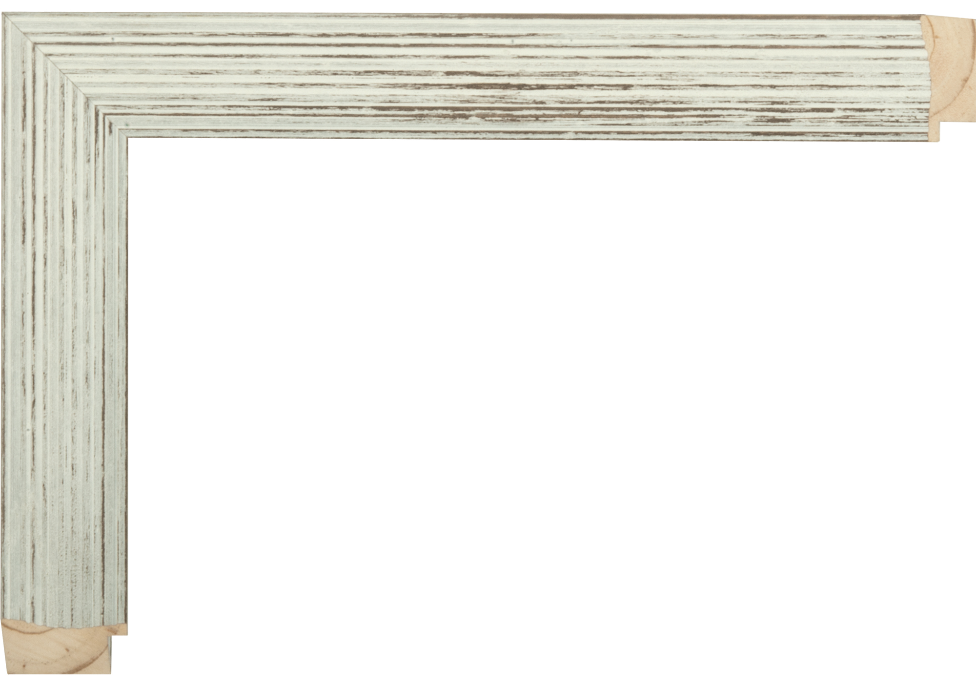 Item 8674 Frame Moulding