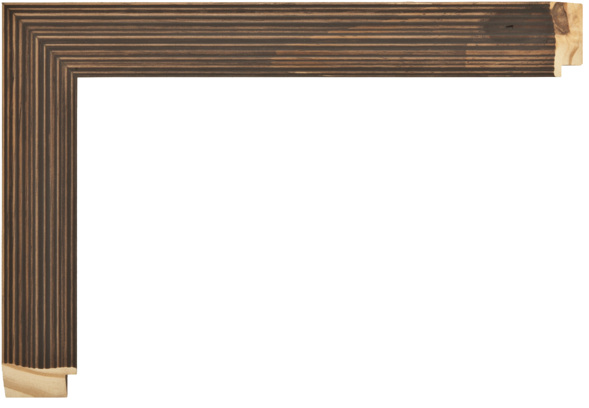 Item 8676 Frame Moulding