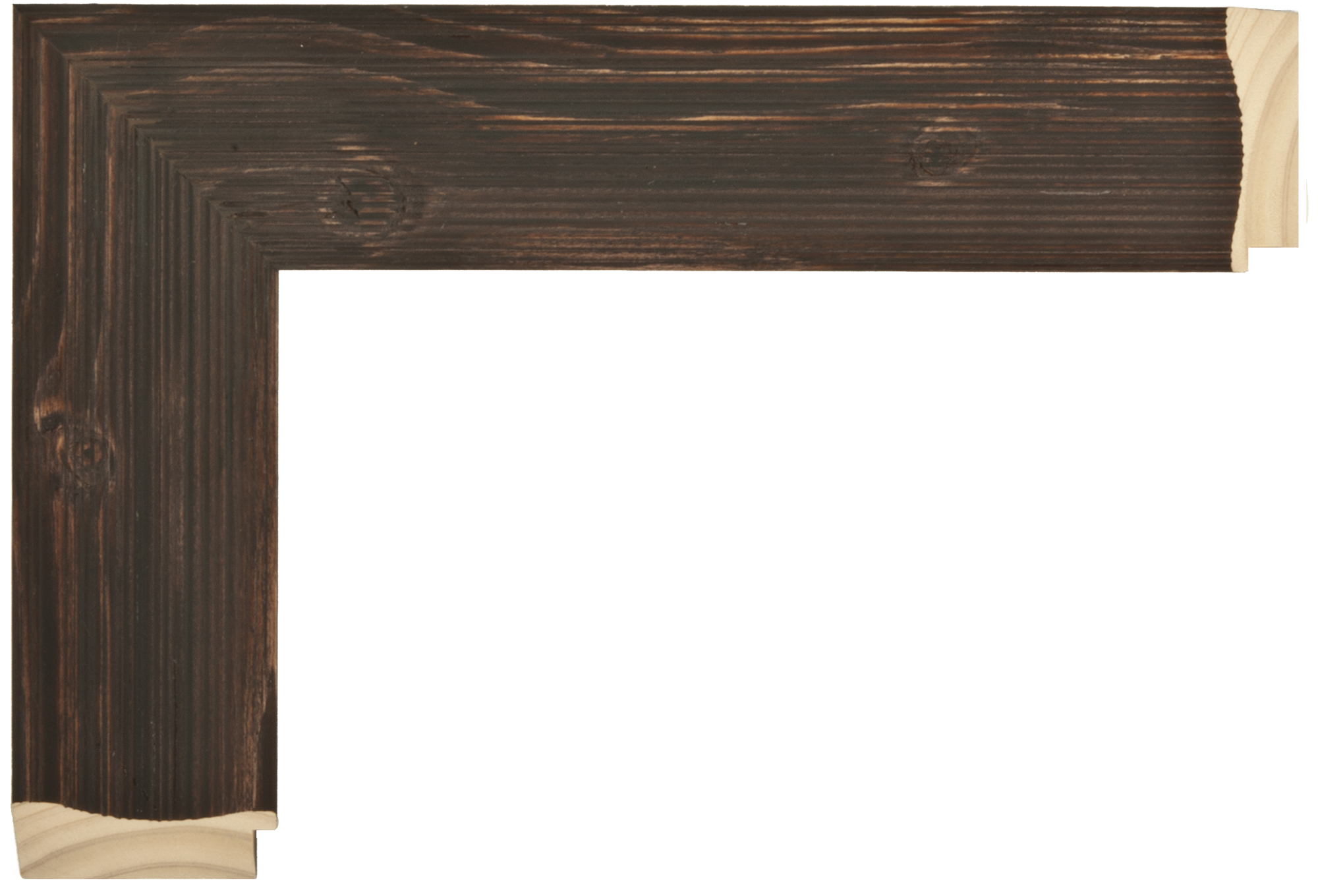 Item 8677 Frame Moulding