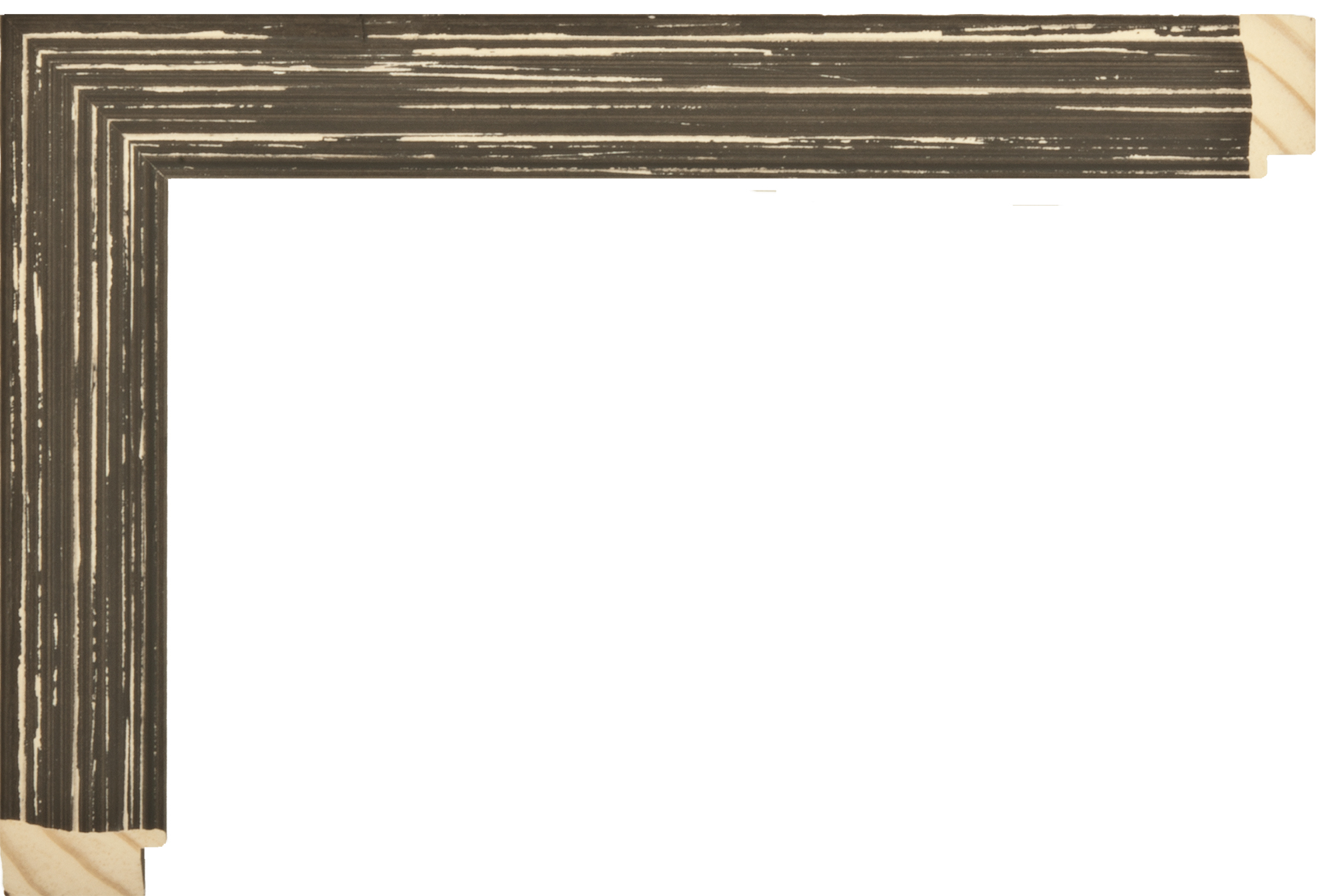 Item 8678 Frame Moulding