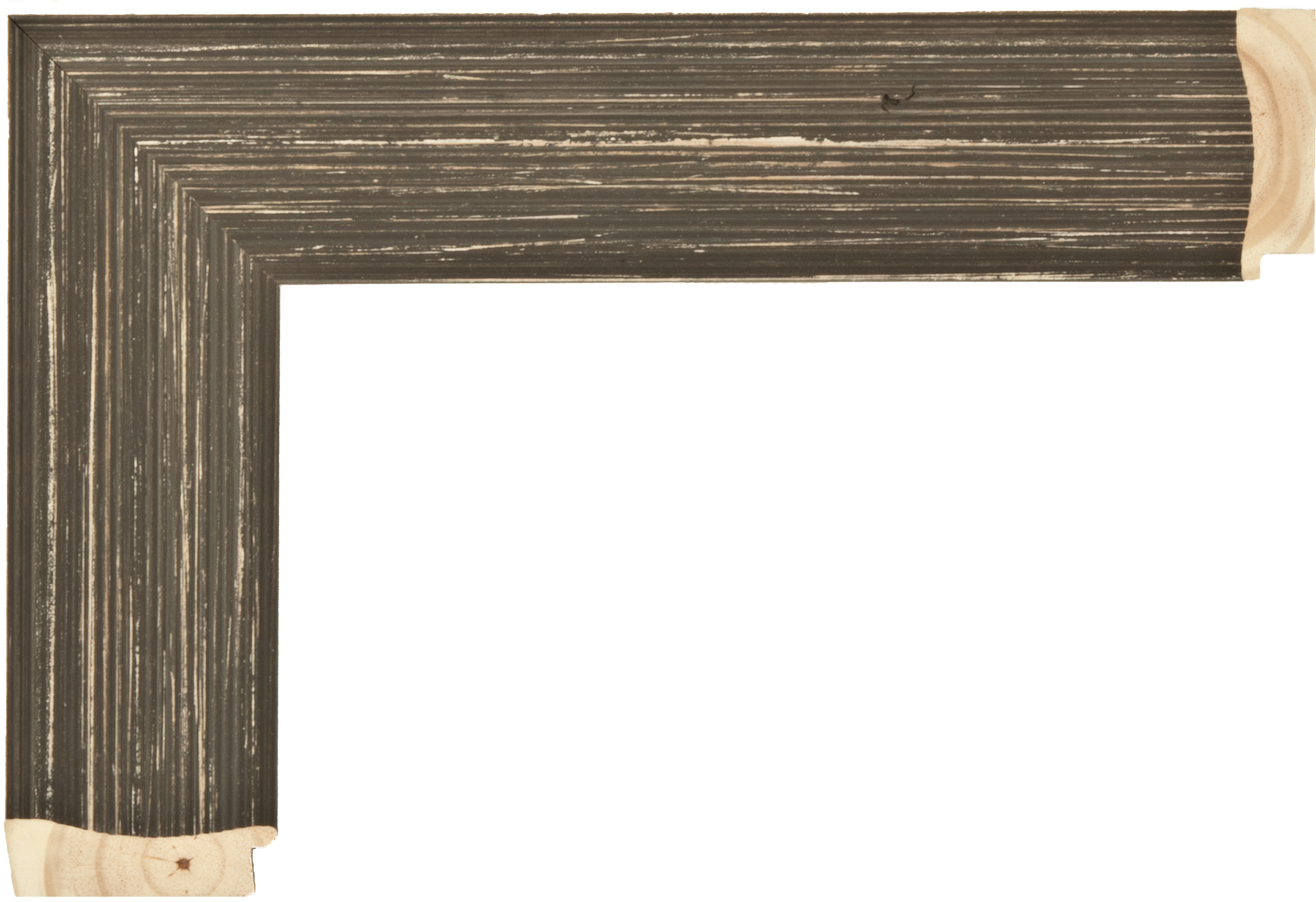 Item 8679 Frame Moulding
