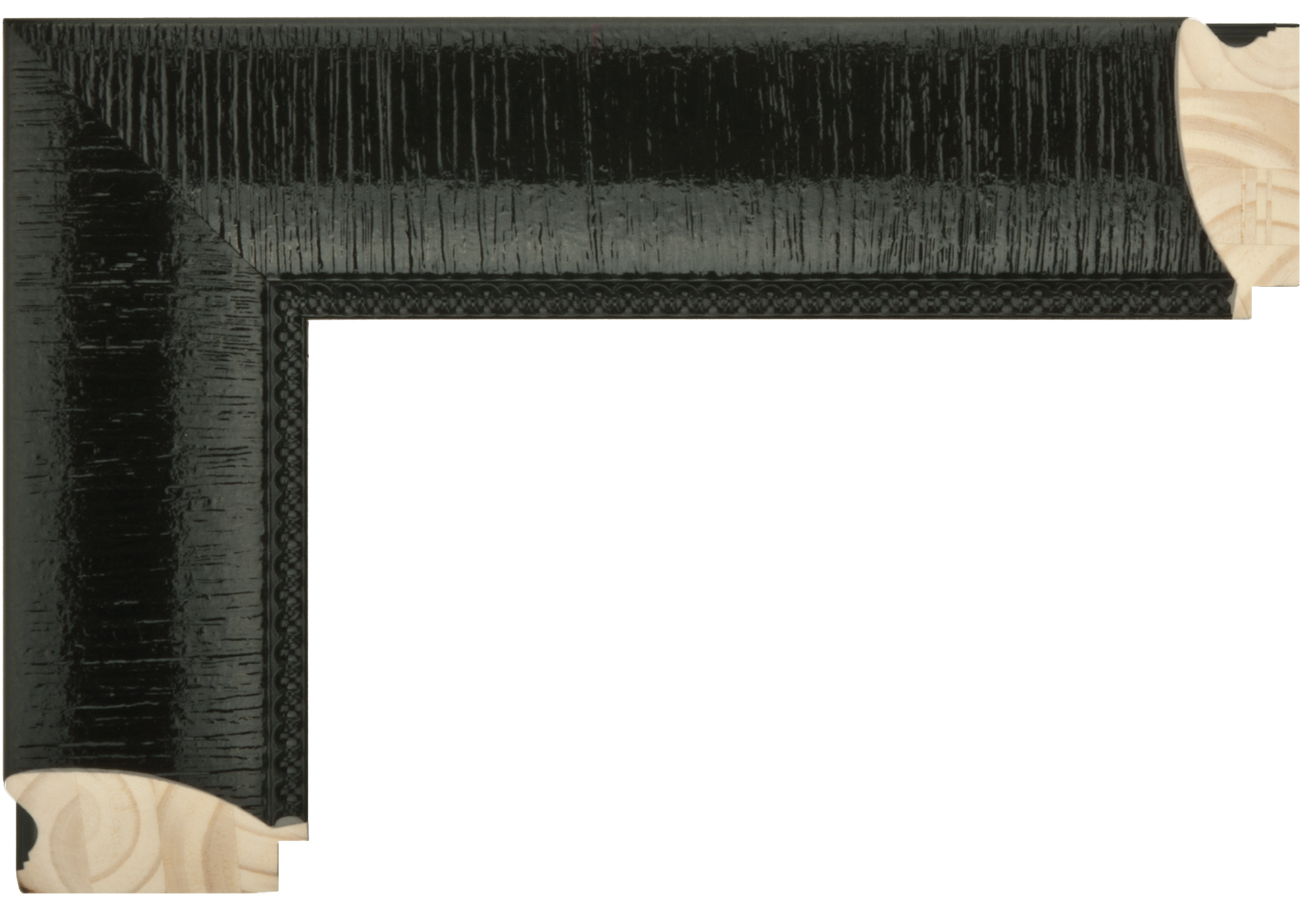 Item 8690 Frame Moulding
