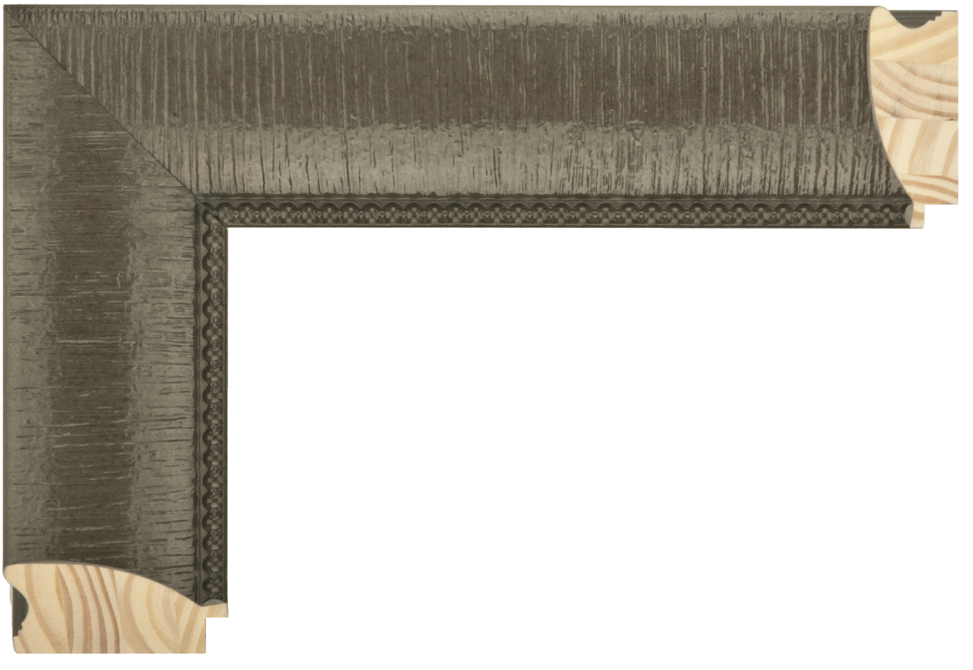 Item 8691 Frame Moulding