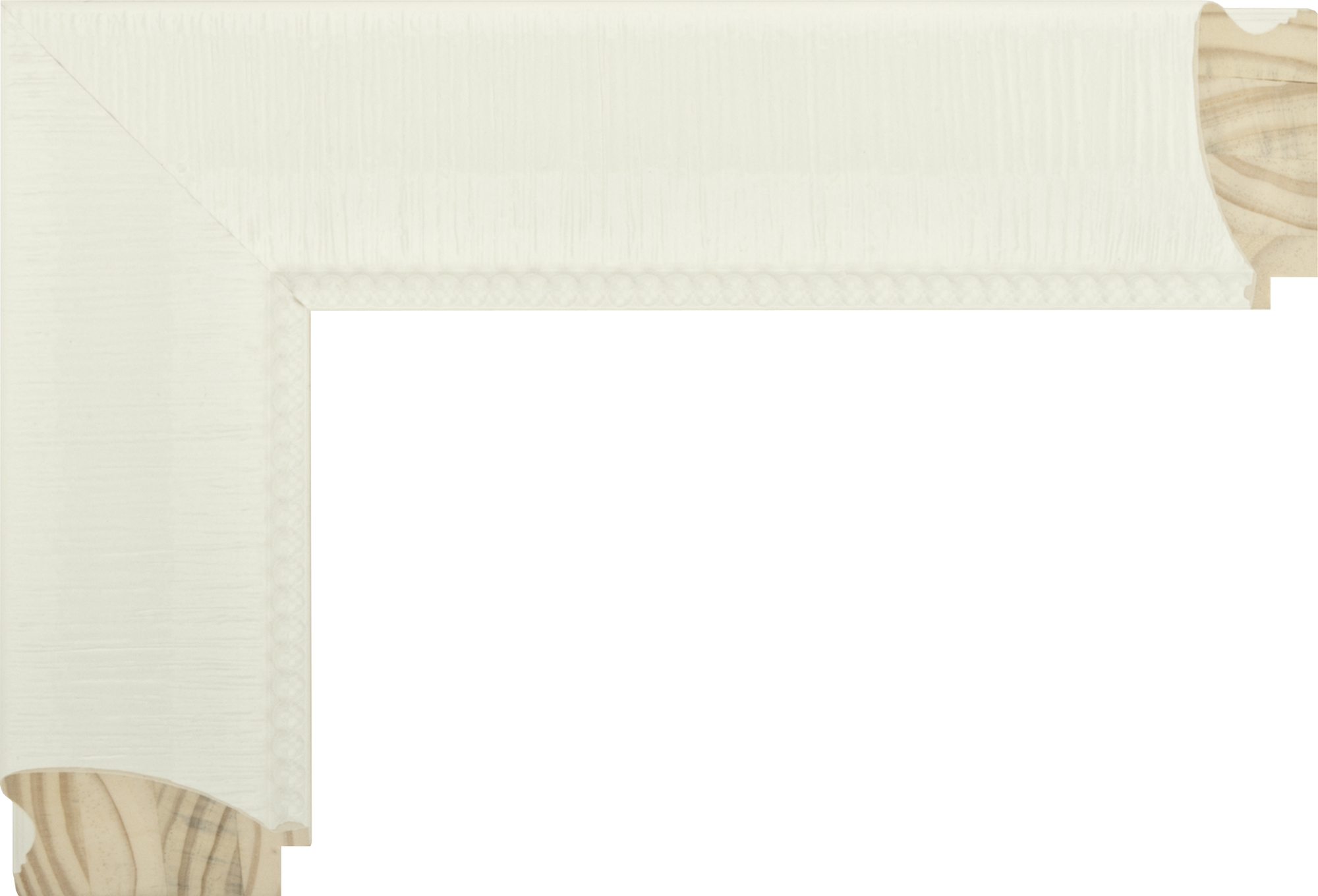 Item 8692 Frame Moulding