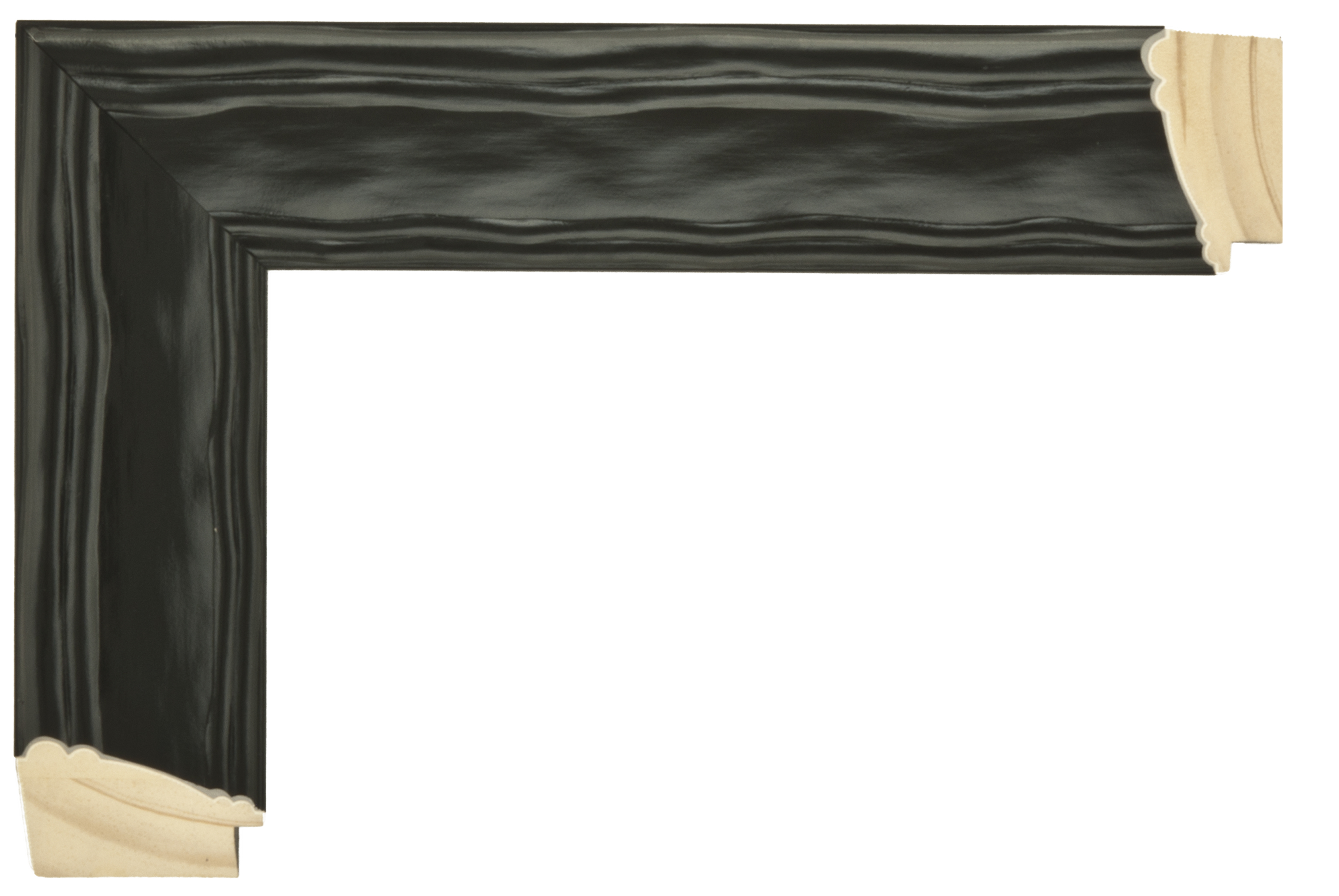 Item 8702 Frame Moulding