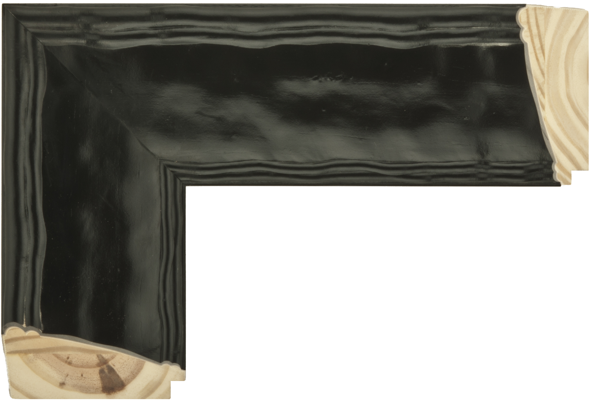 Item 8703 Frame Moulding