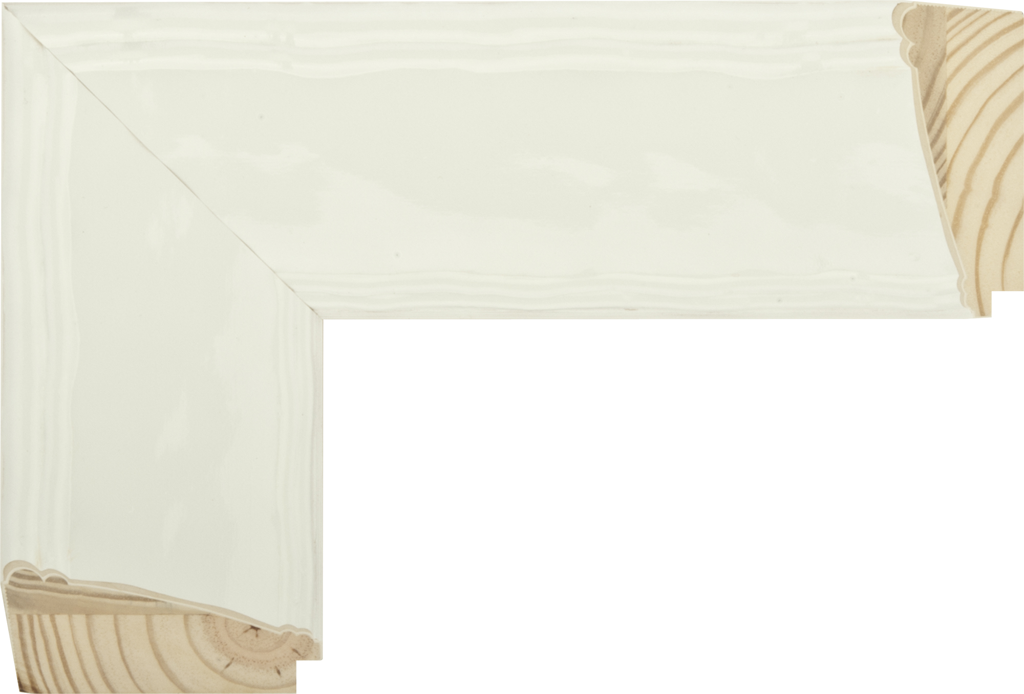 Item 8705 Frame Moulding