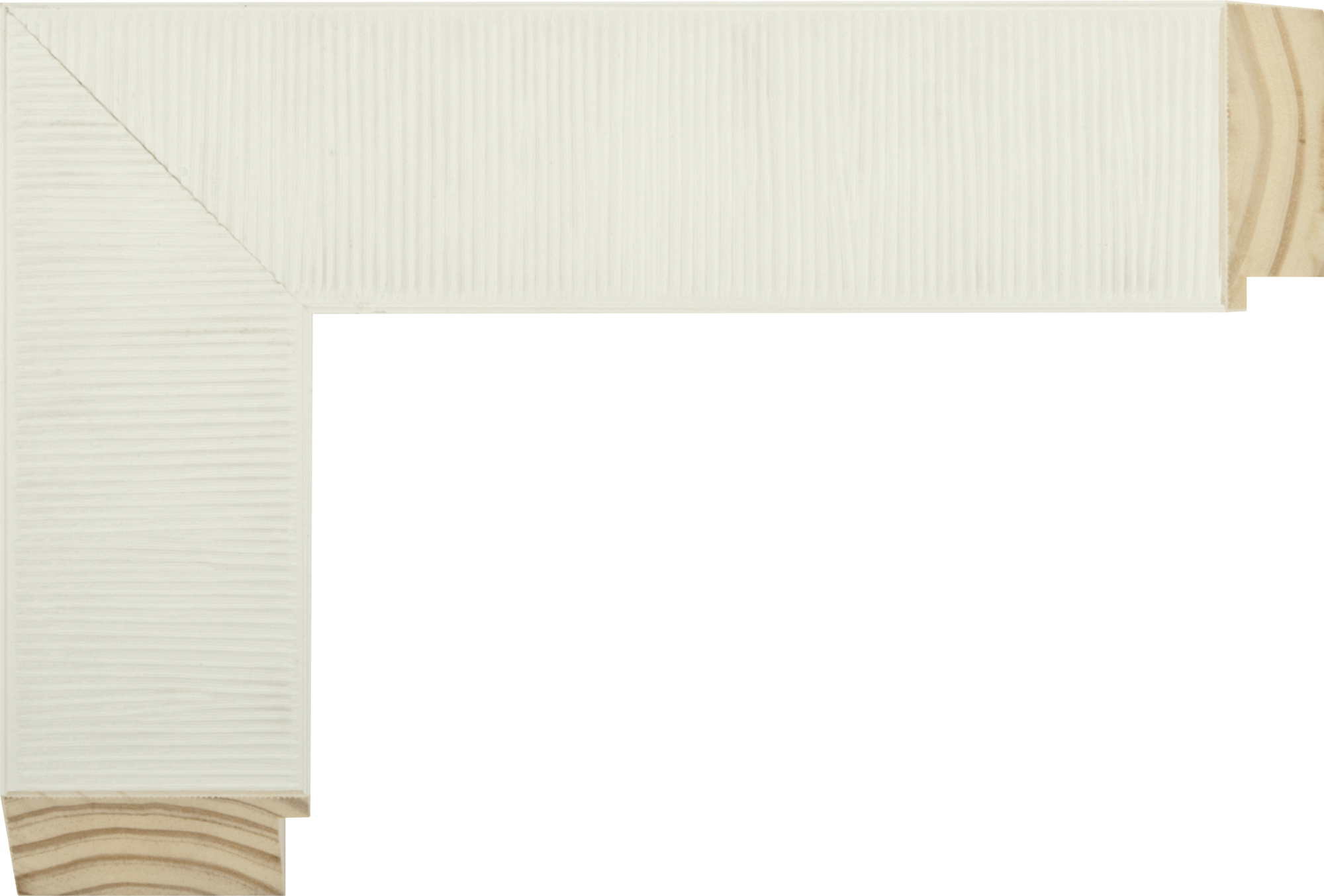 Item 8706 Frame Moulding